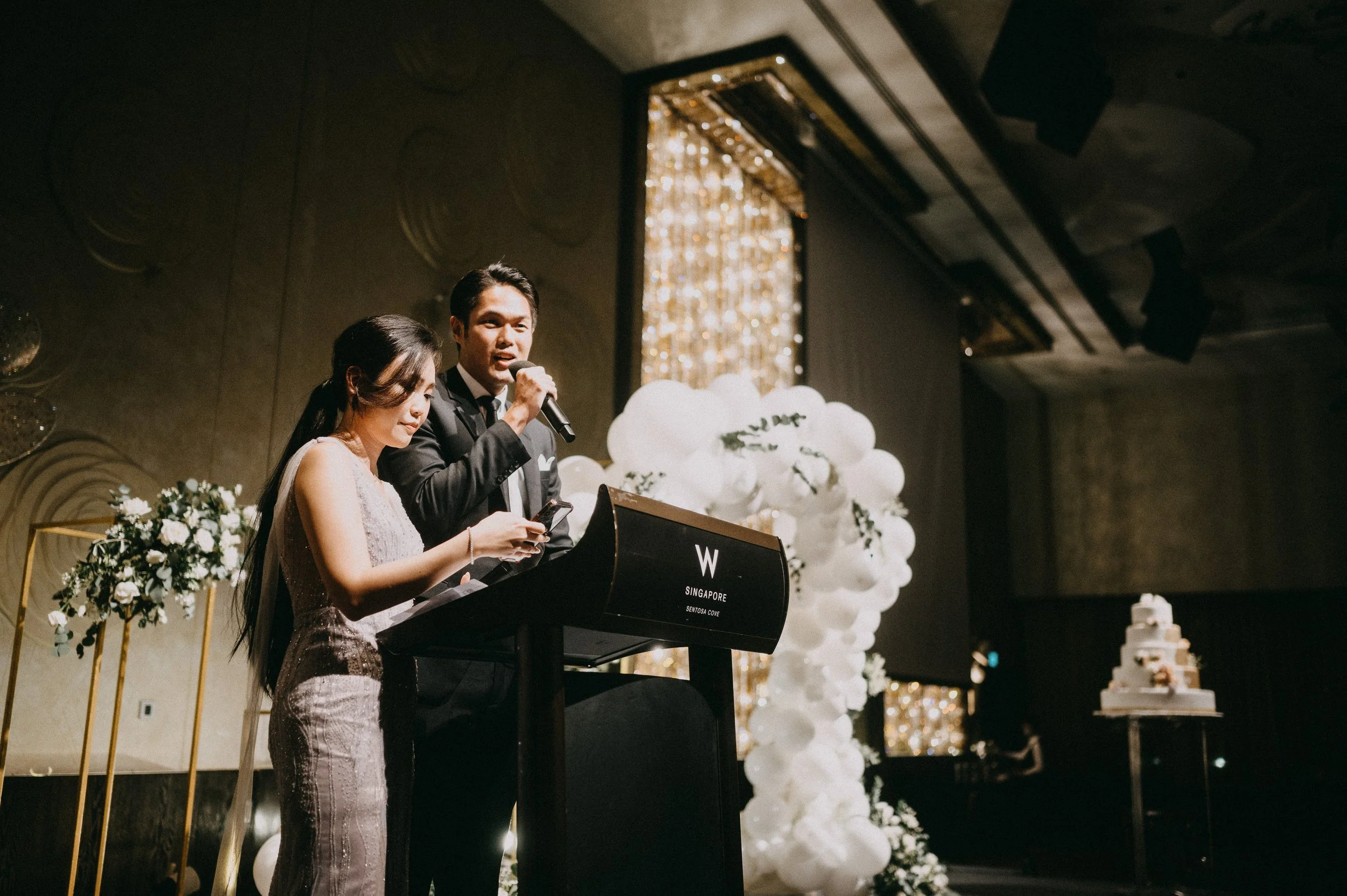 20220618 - Kevin & Xinyi - 3074.jpg