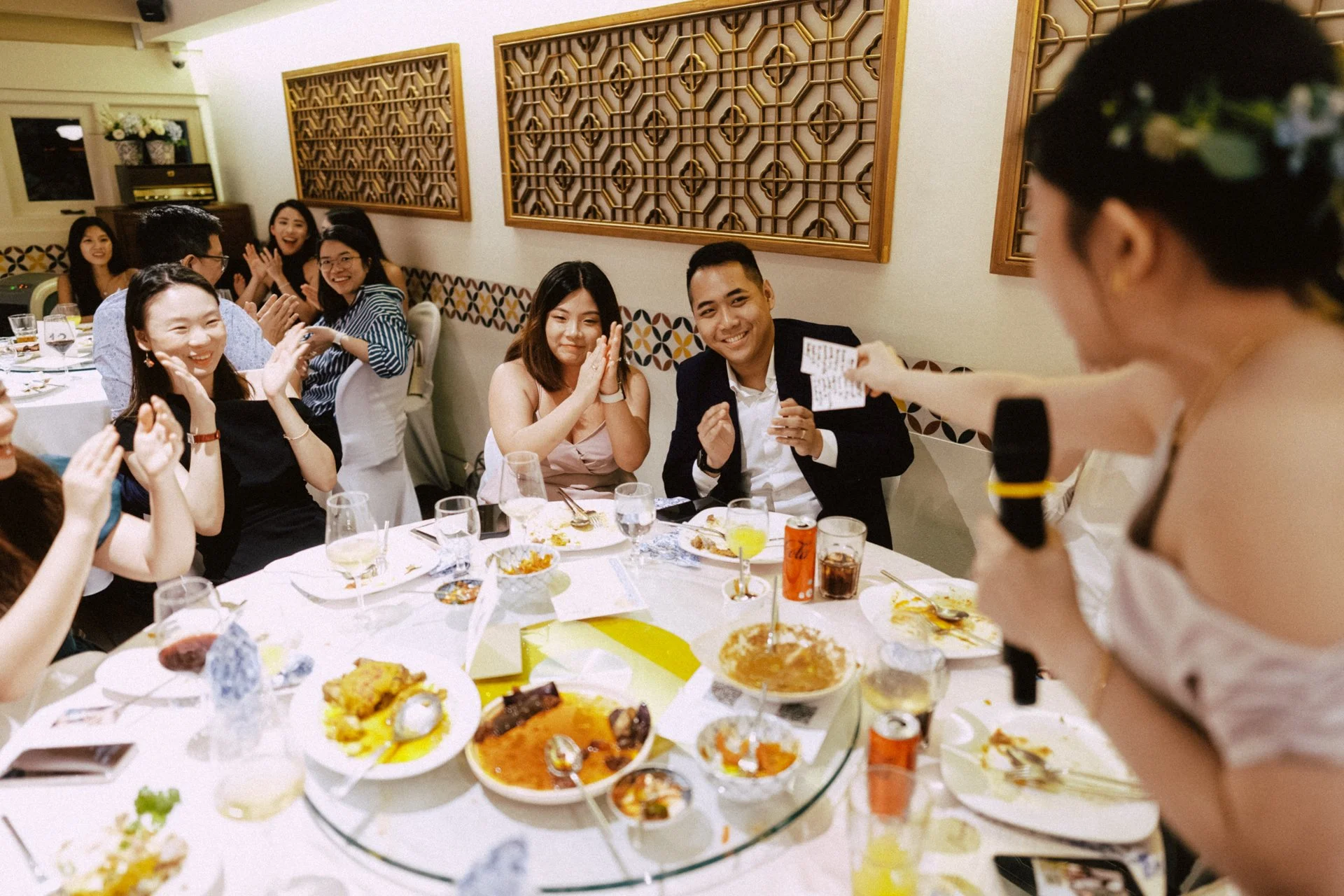 20251129 - Jerold & Alina - 1097.jpg