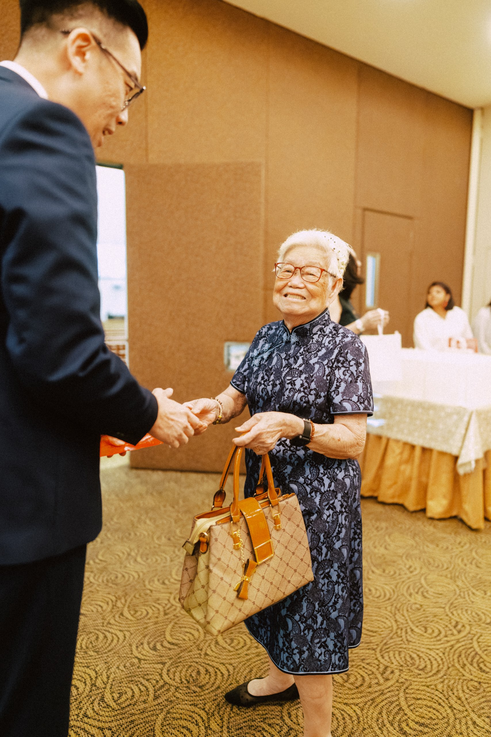 20260131 - Samuel & Amelia - 146.jpg