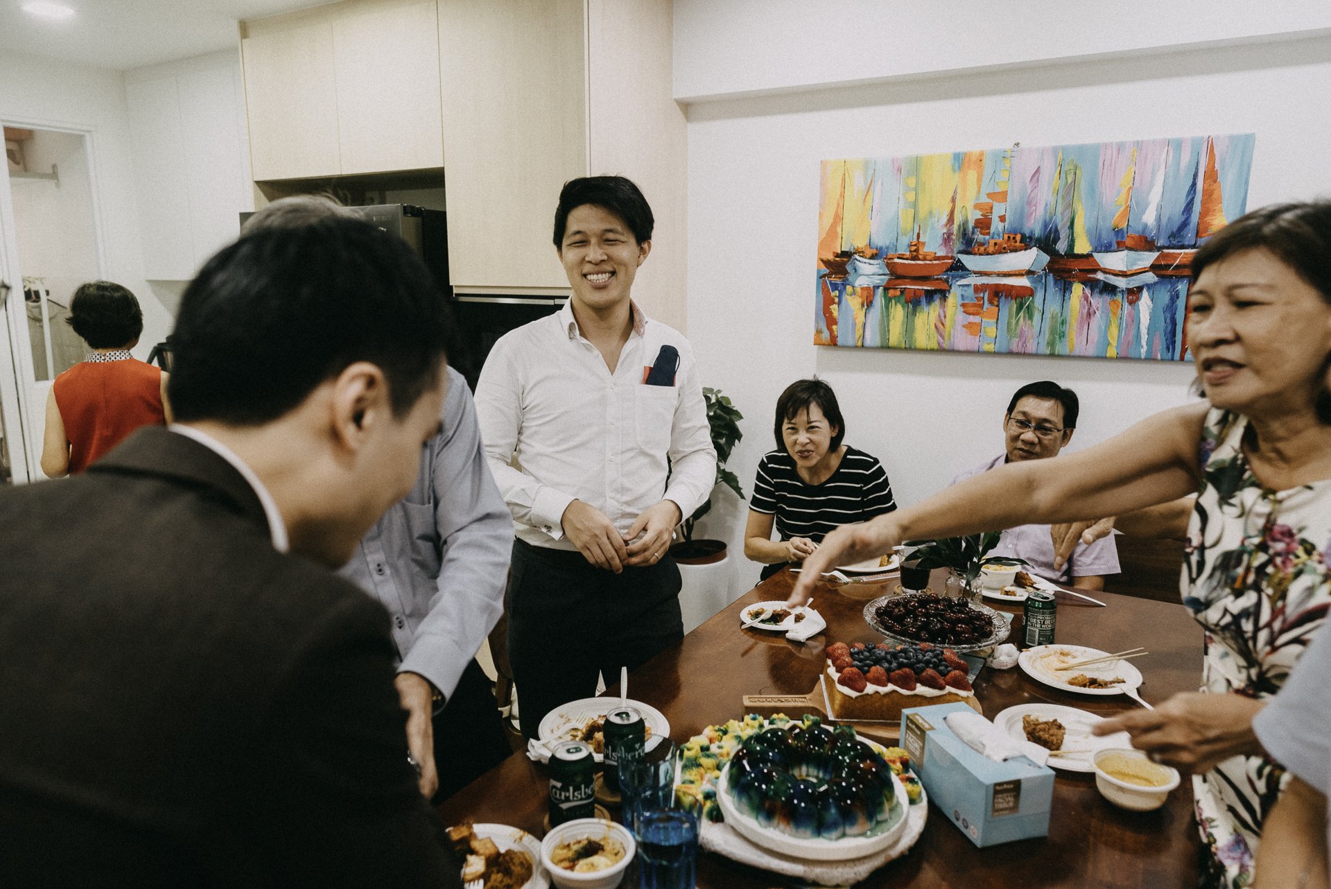 20220522 -  DN - 117.jpg