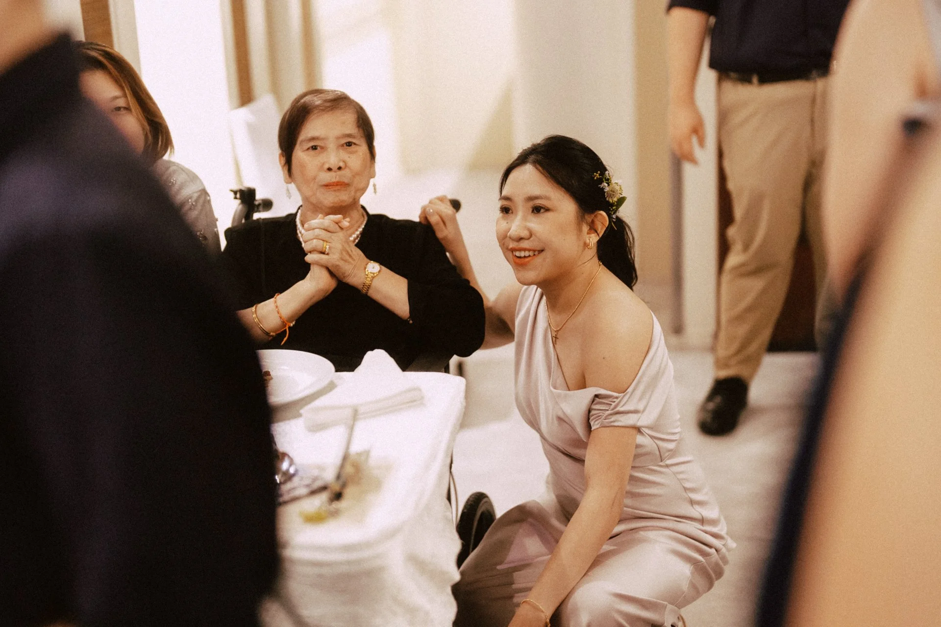 20251129 - Jerold & Alina - 893.jpg