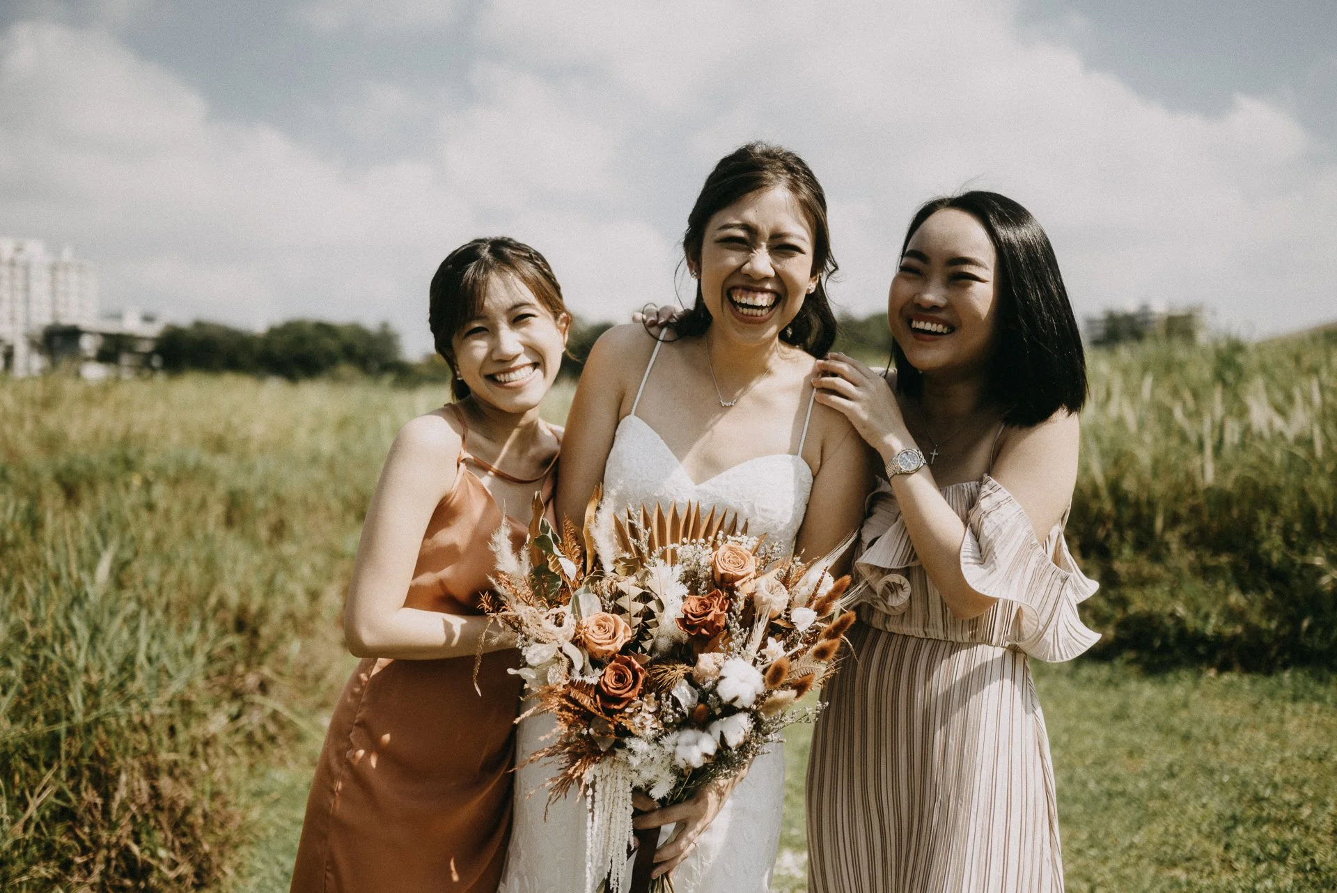 20220522 -  DN - 085.jpg