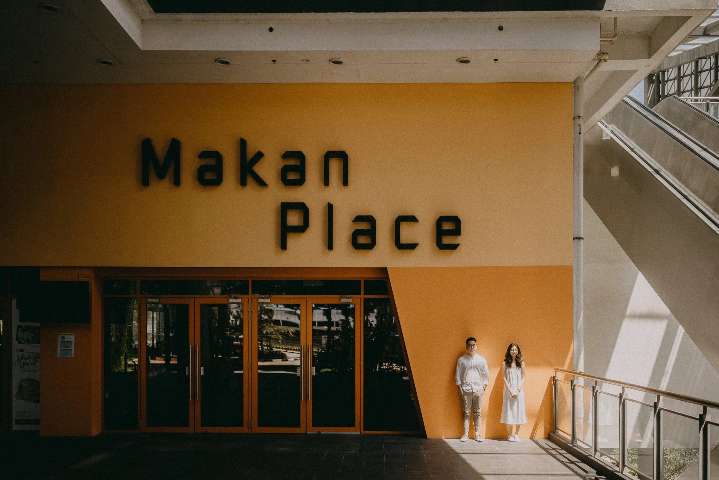 20220806 - Shawn & Vel - 139.jpg