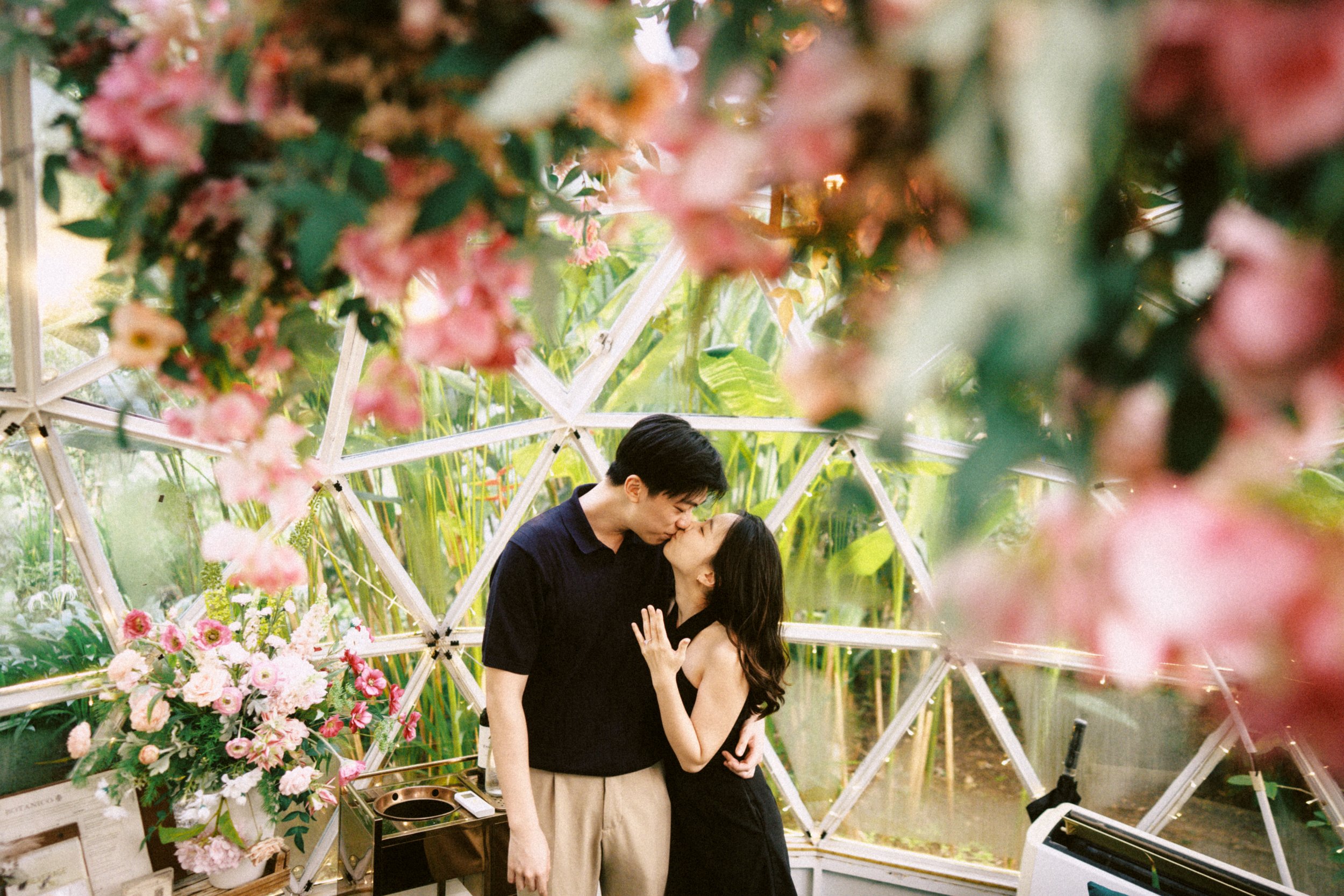 Zhi Xuan & Hyun Proposal (181 of 184).jpg