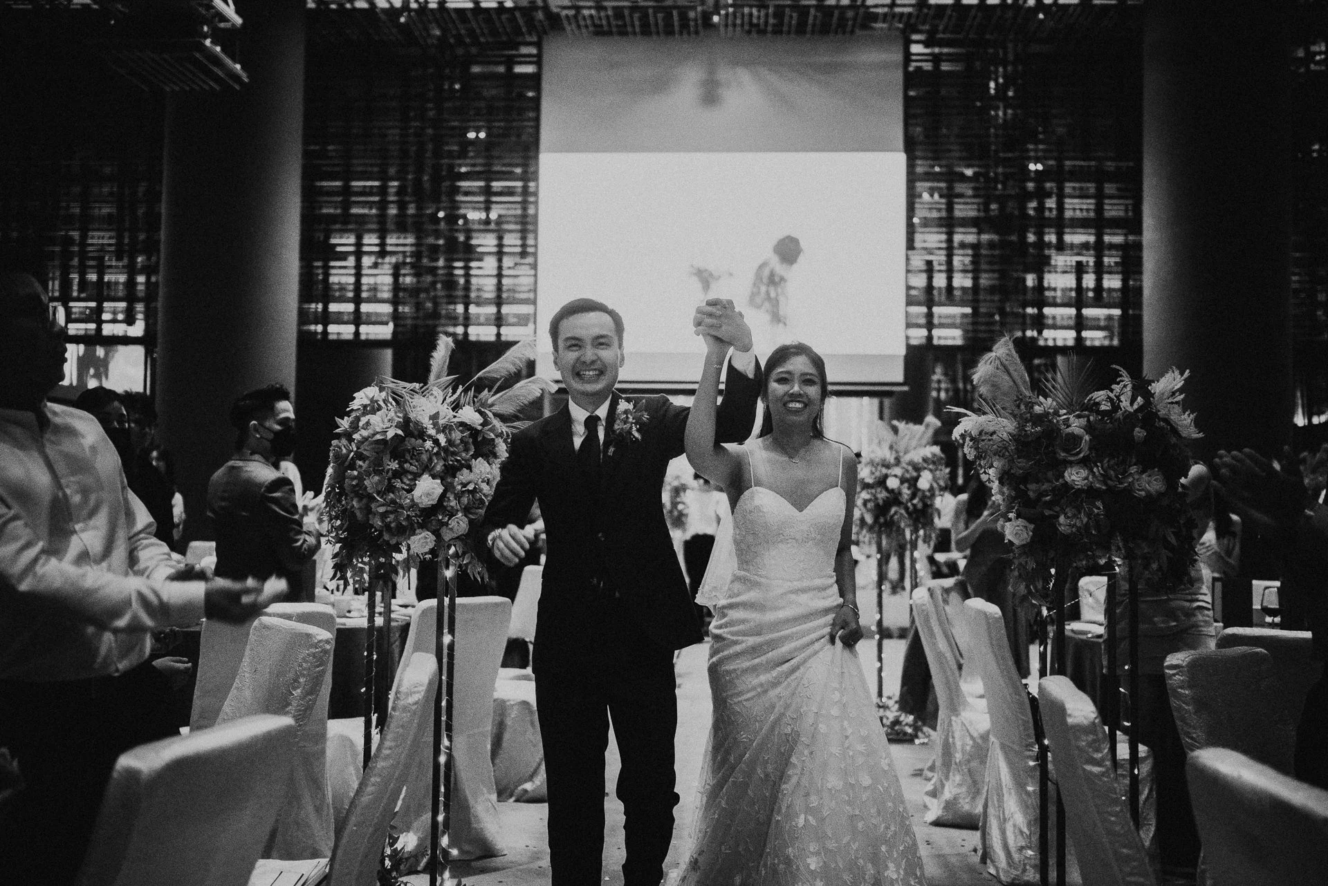 20220522 -  DN - 198.jpg