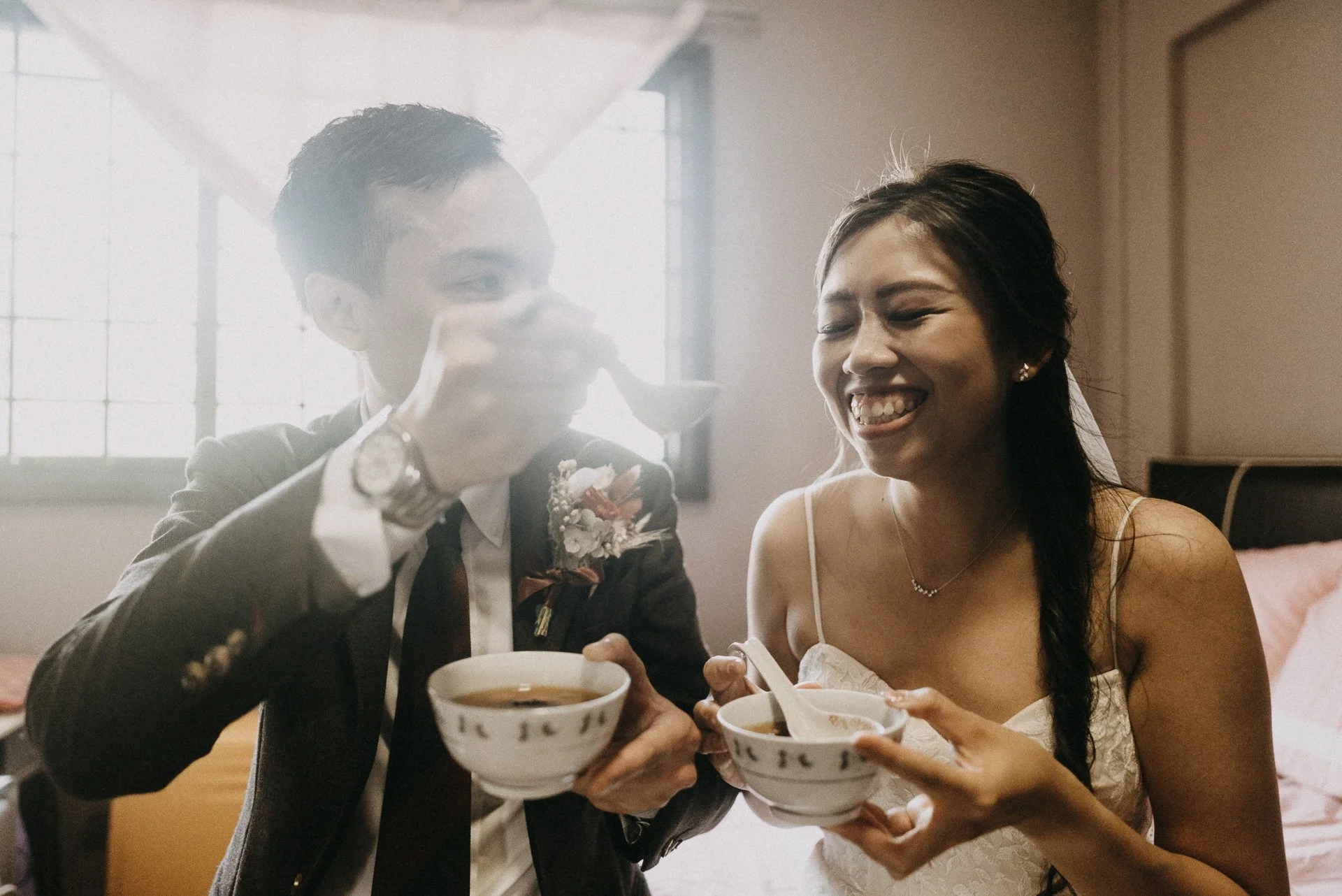 20220522 -  DN - 105.jpg