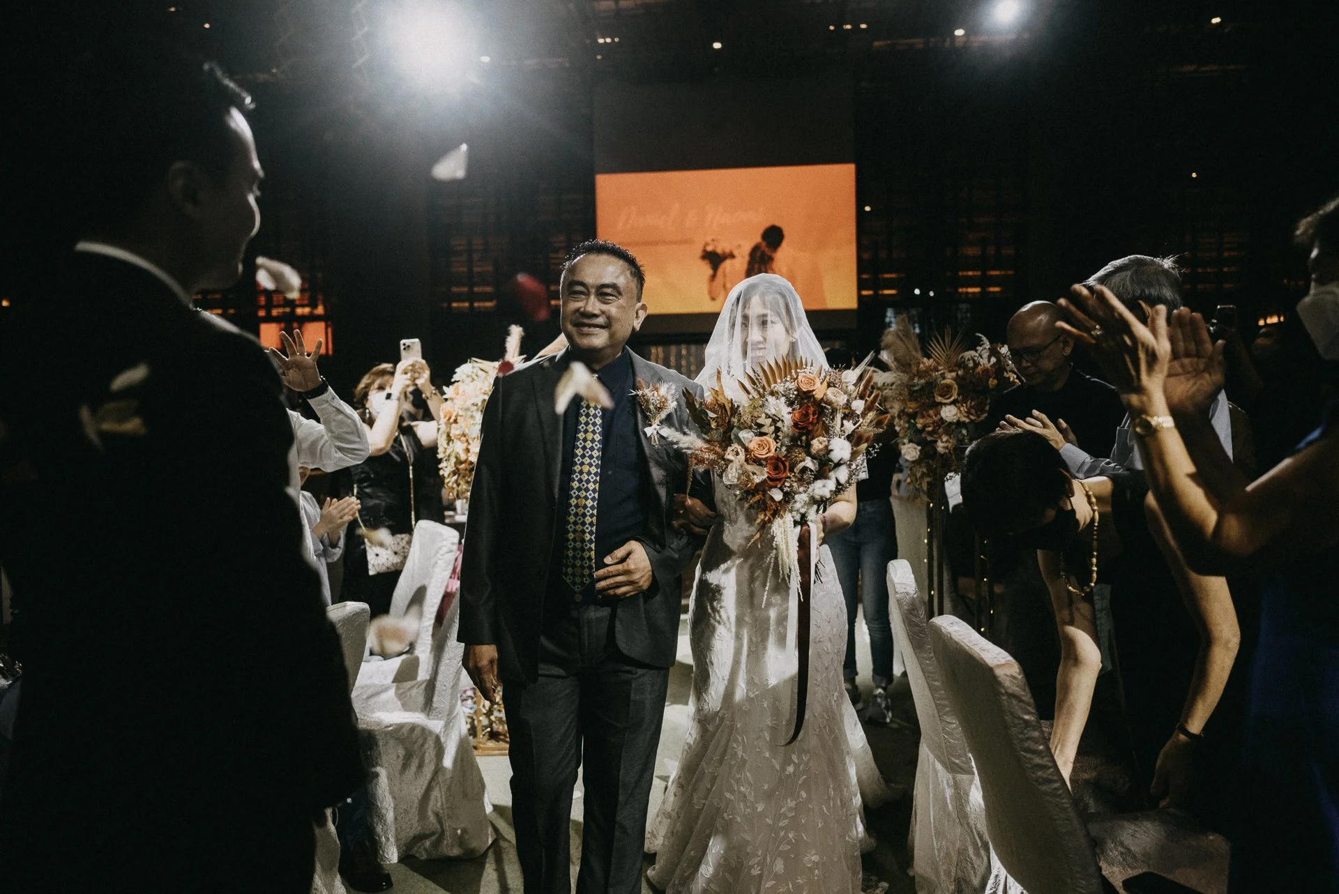 20220522 -  DN - 167.jpg