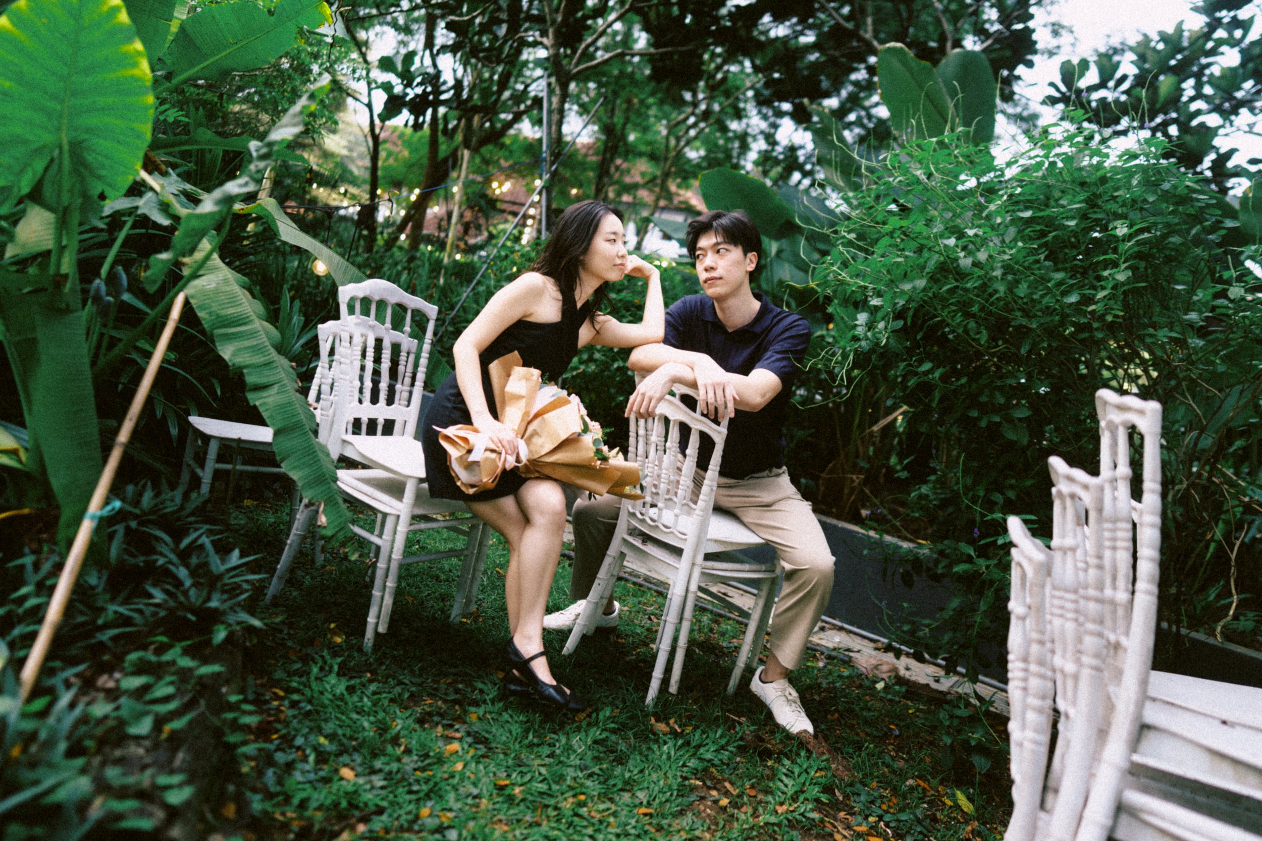 Zhi Xuan & Hyun Proposal (162 of 184).jpg