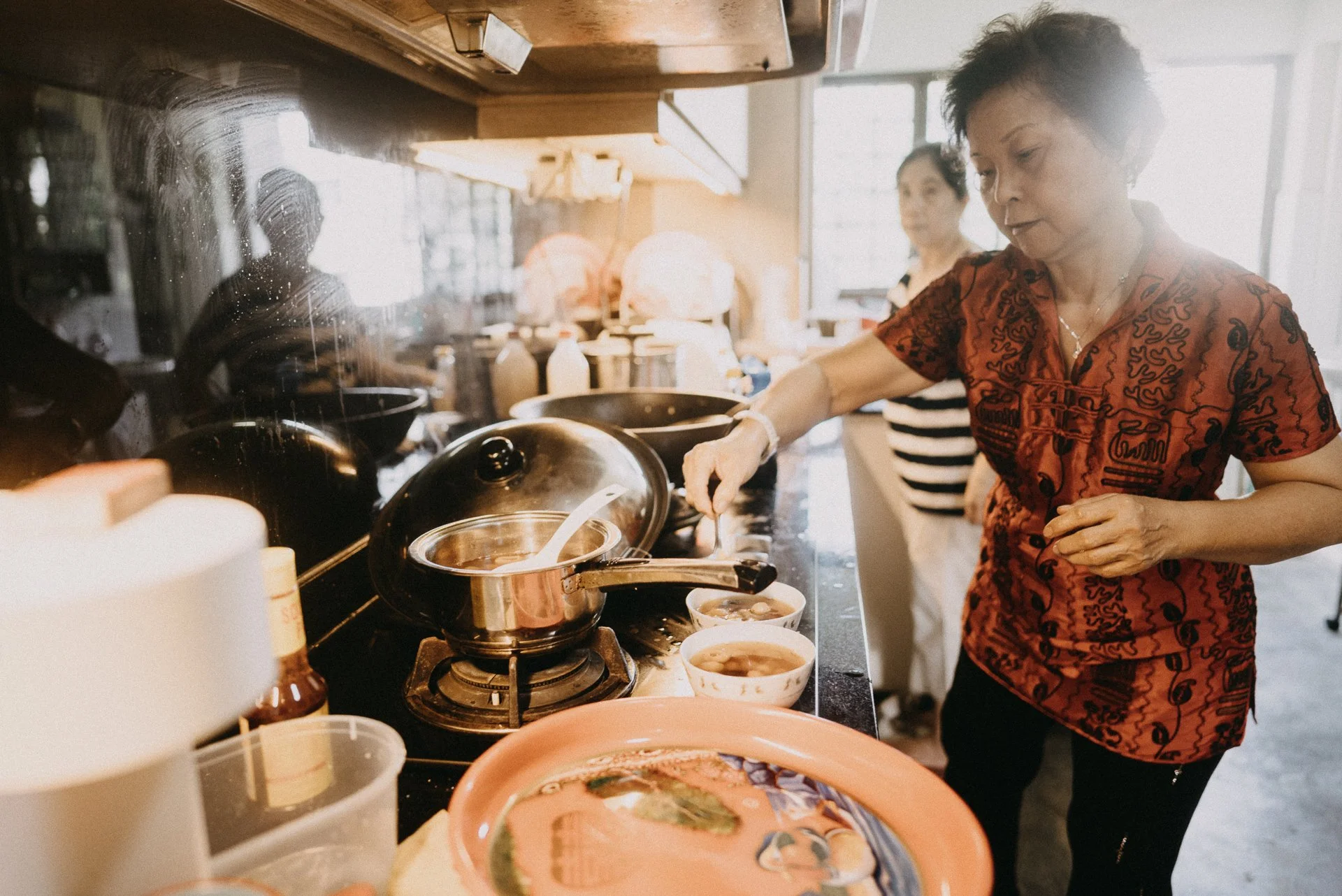 20220522 -  DN - 103.jpg