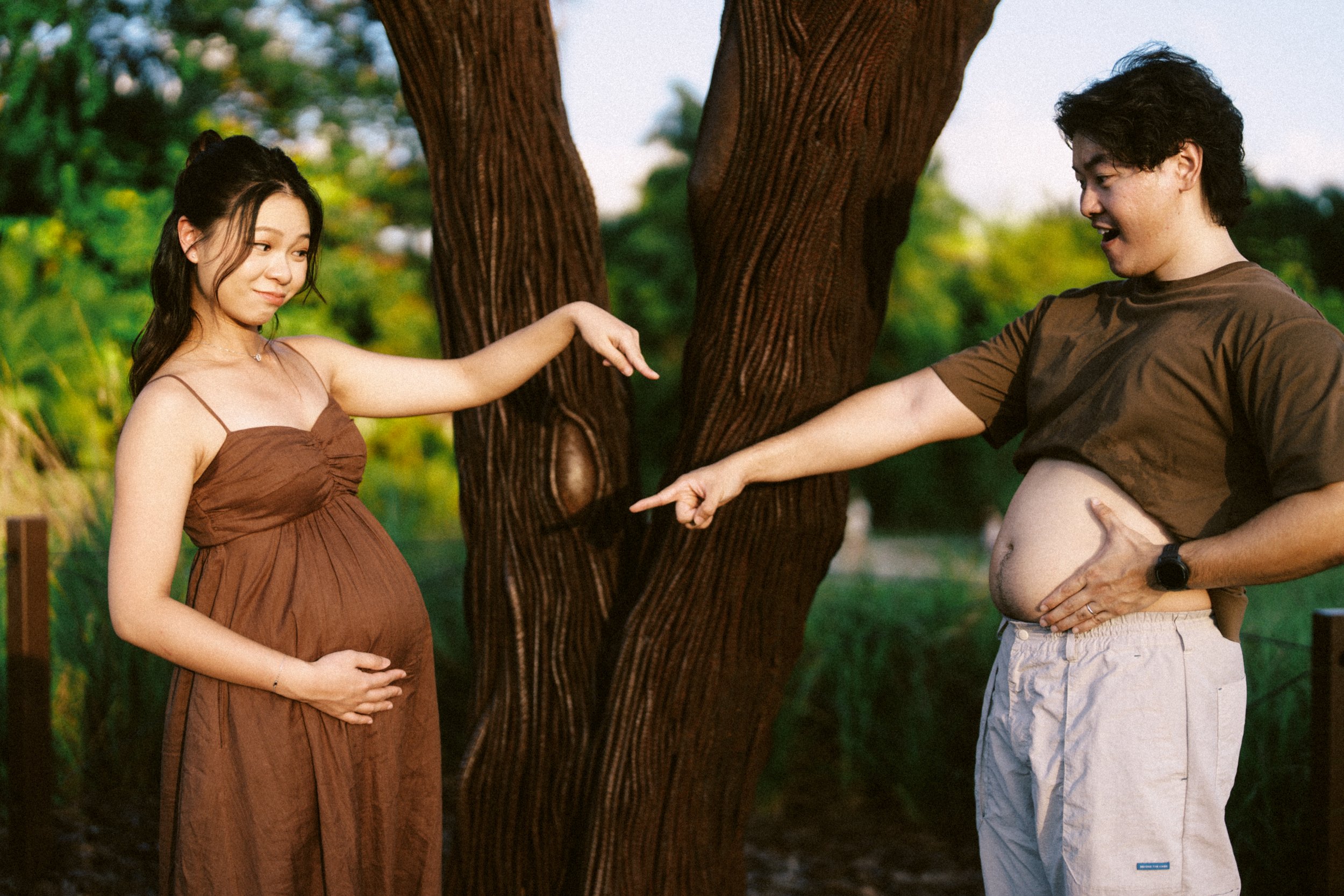 Joshua & Erica Maternity (78 of 185).jpg
