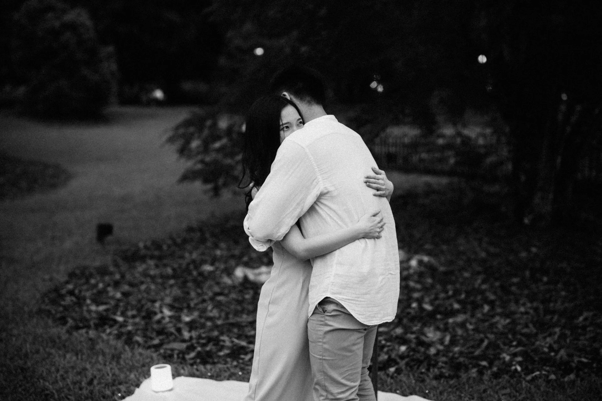 20251228 - Ryan & Eunice Proposal - 111.jpg