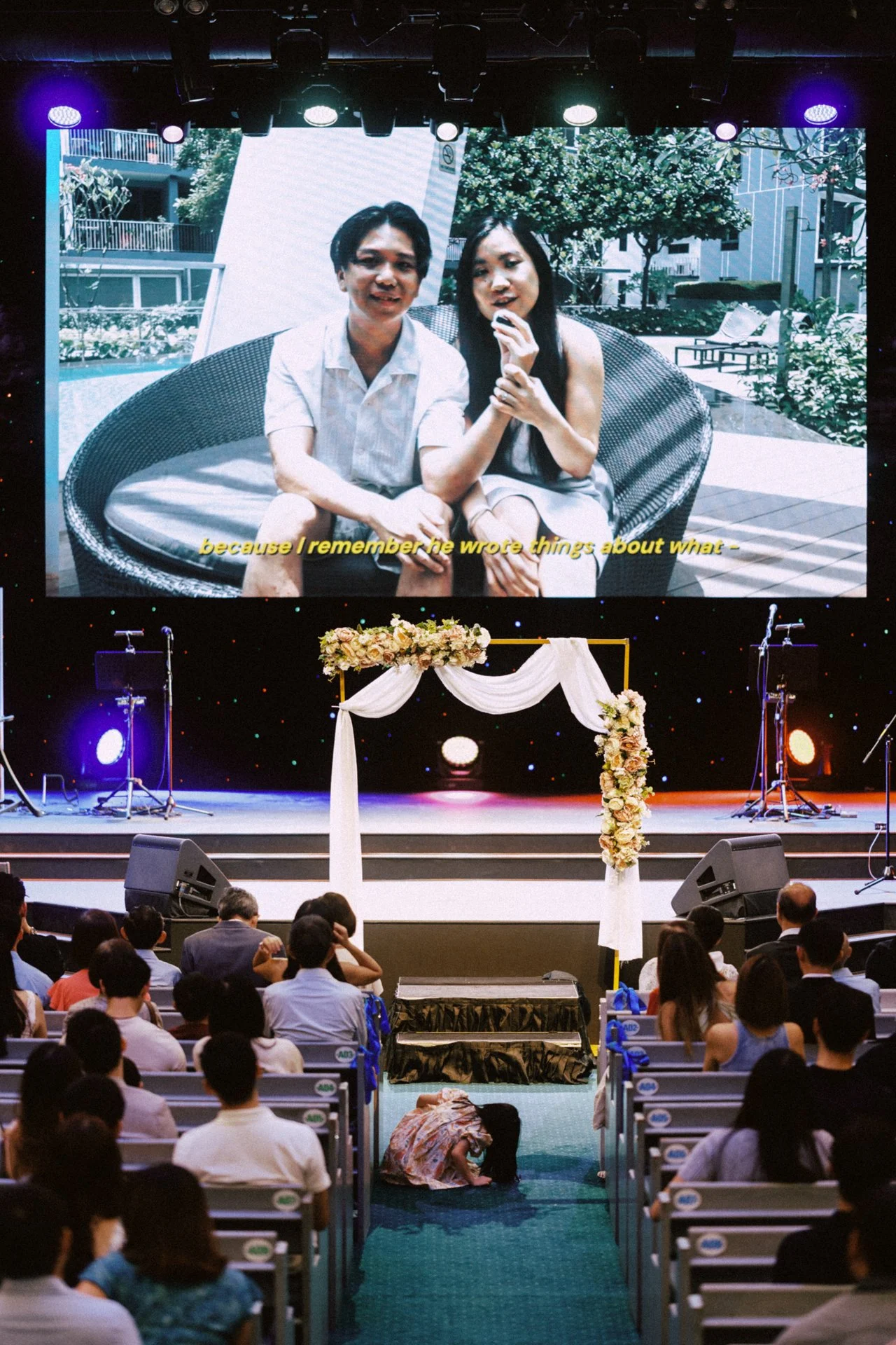 20251129 - Jerold & Alina - 497.jpg