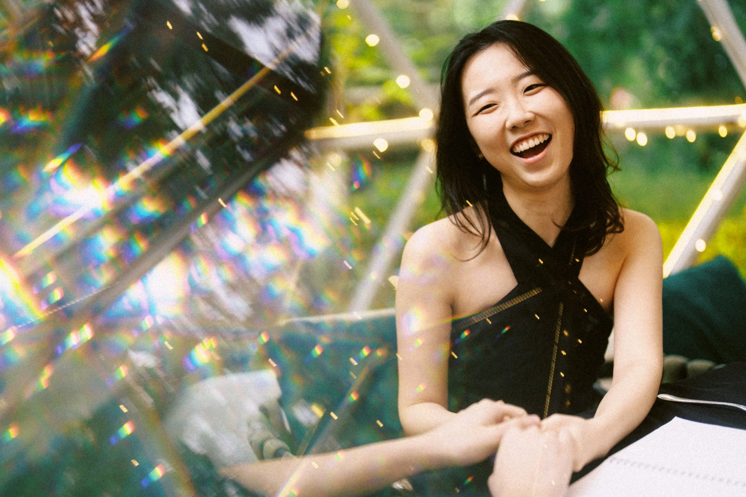 Zhi Xuan & Hyun Proposal (105 of 184).jpg