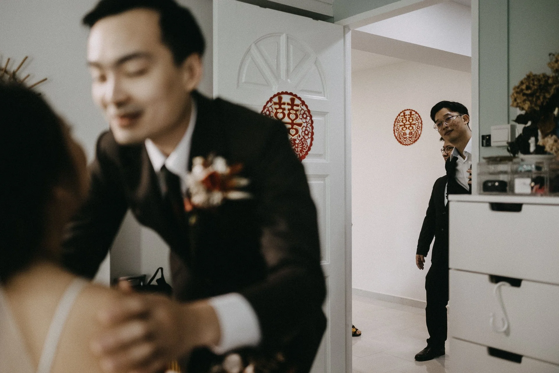 20220522 -  DN - 059.jpg