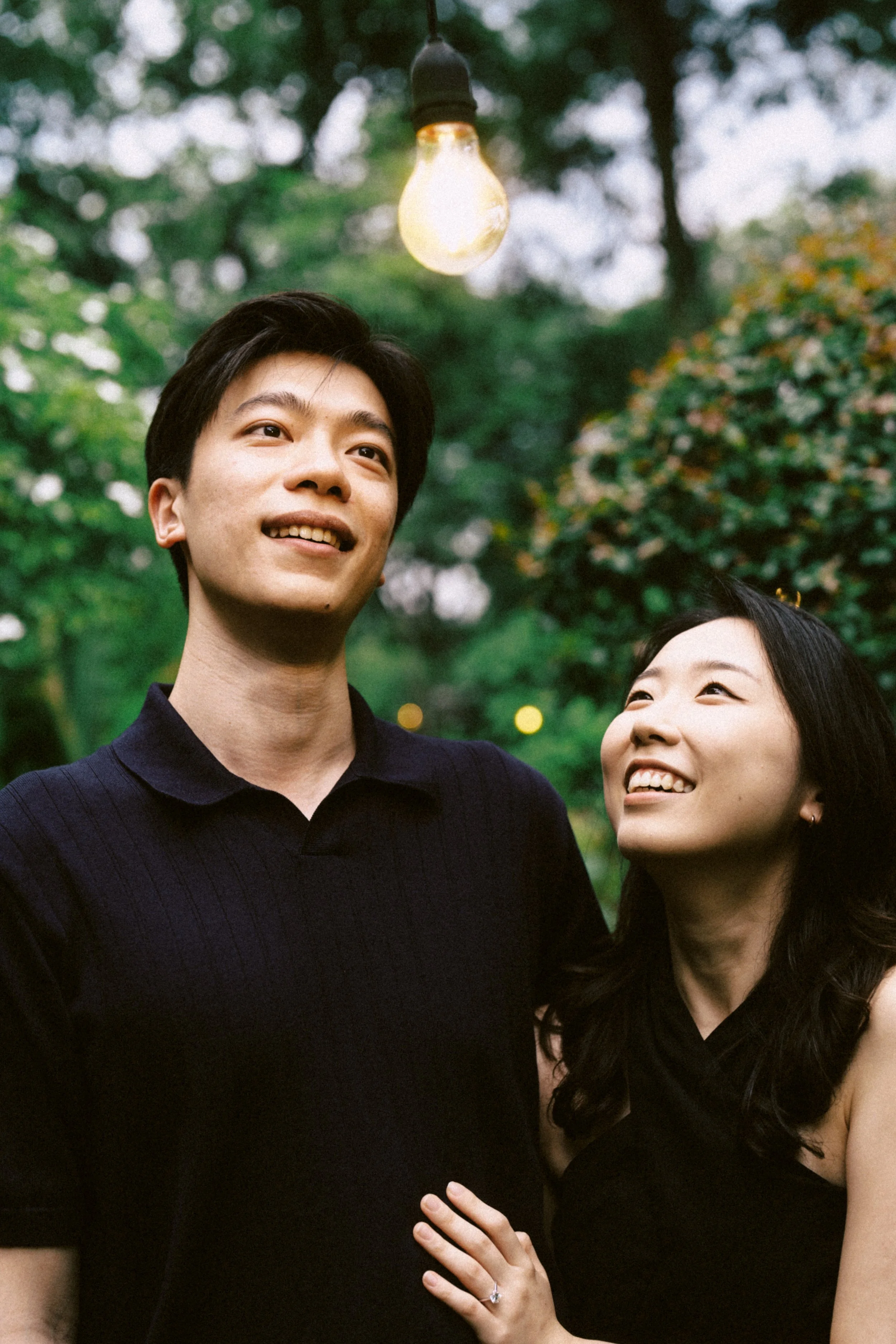 Zhi Xuan & Hyun Proposal (130 of 184).jpg