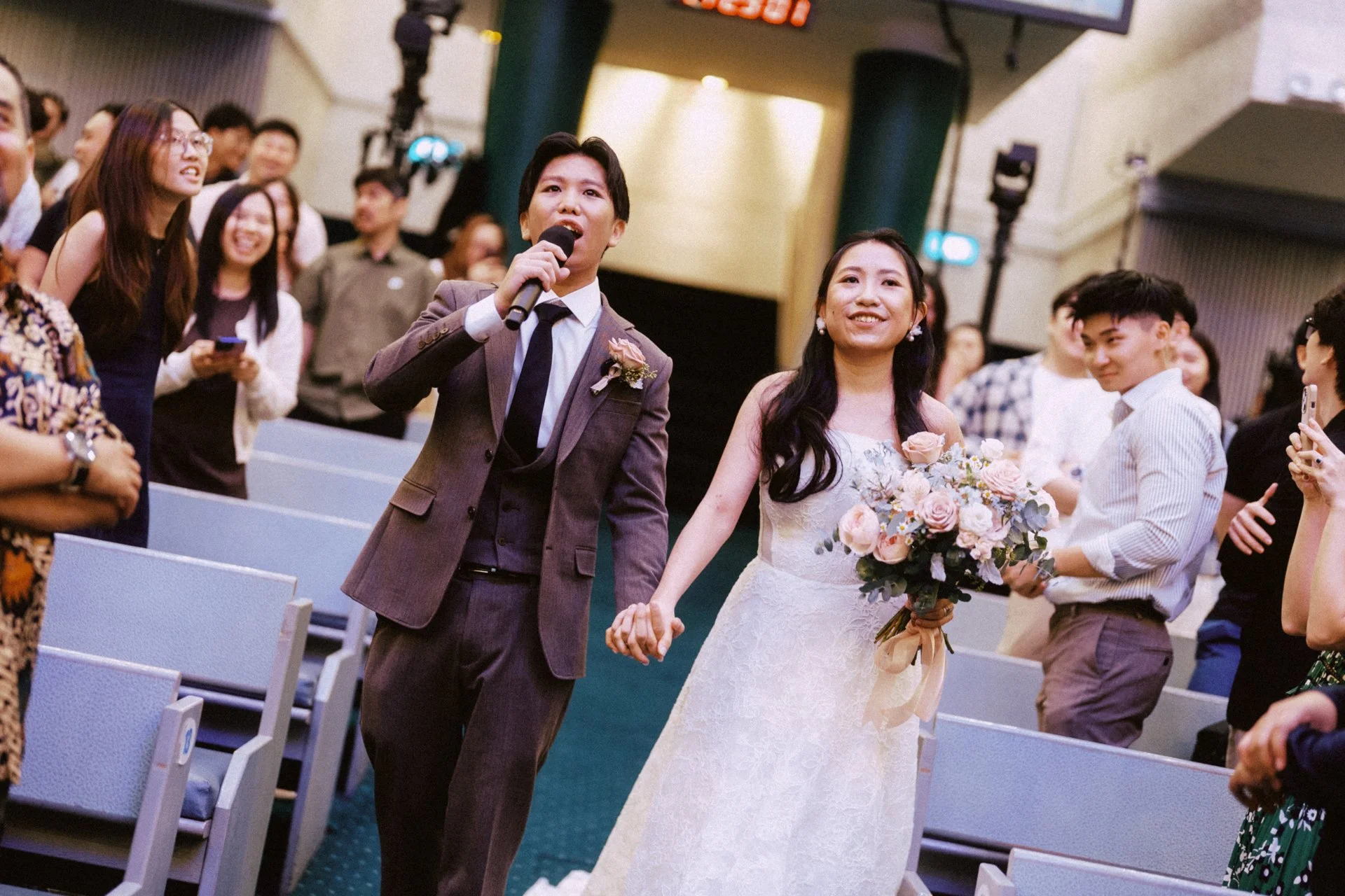 20251129 - Jerold & Alina - 520.jpg