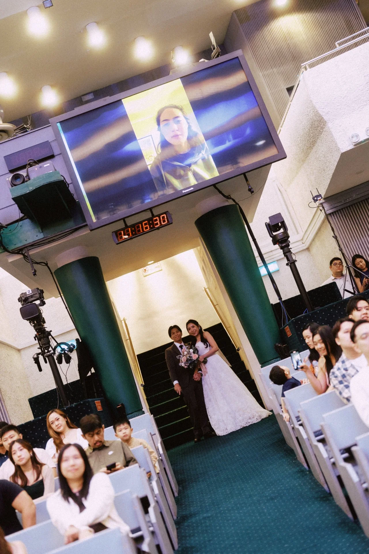 20251129 - Jerold & Alina - 508.jpg