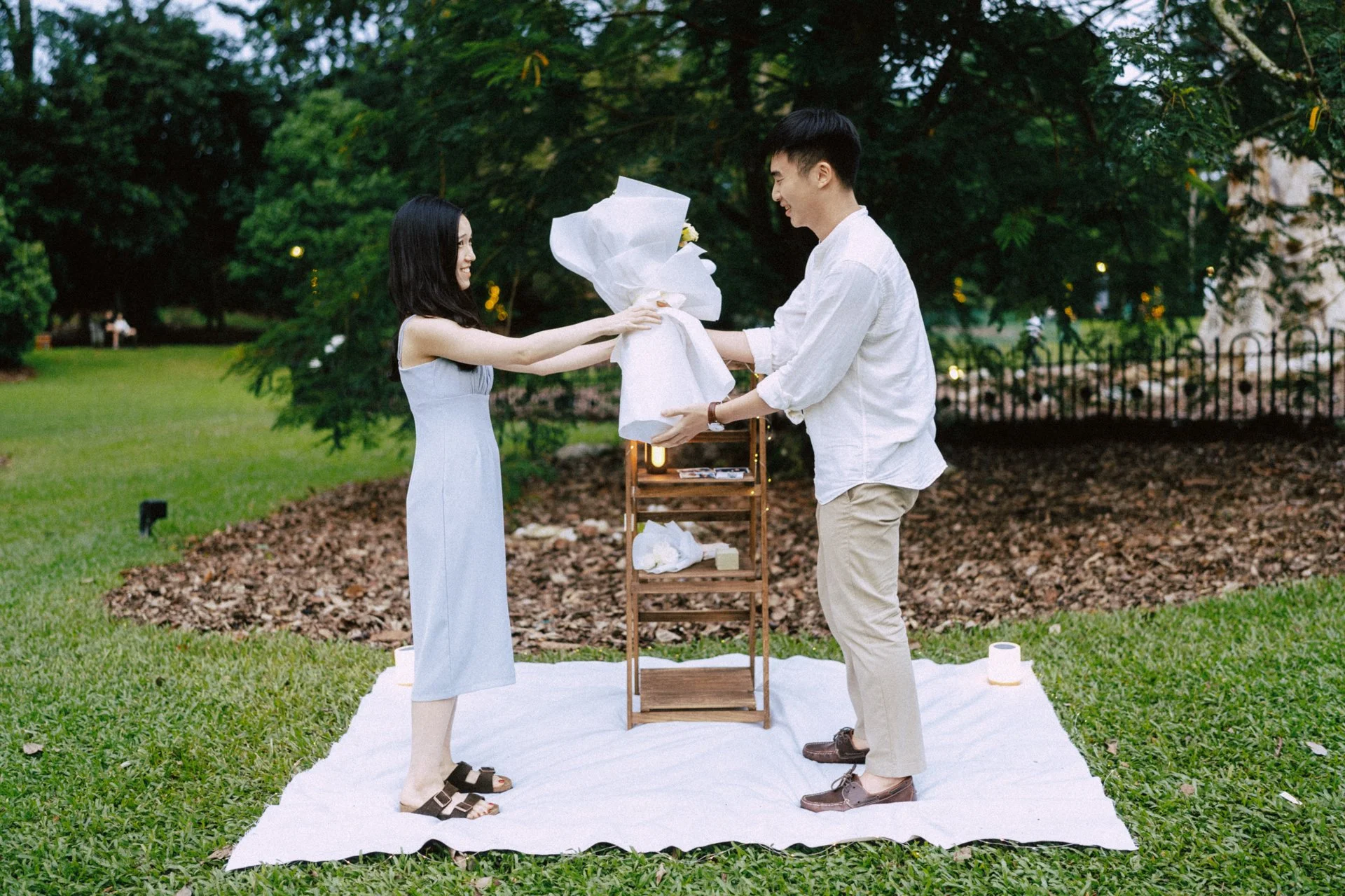 20251228 - Ryan & Eunice Proposal - 073.jpg