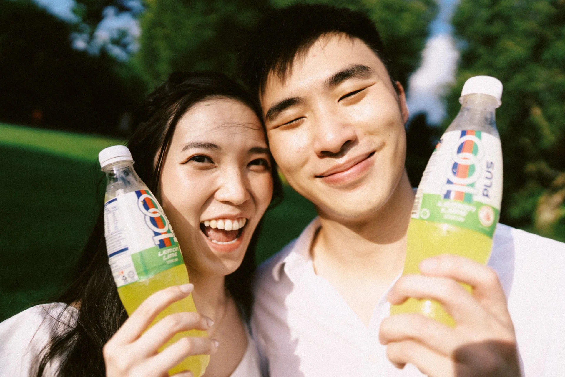 Ryan & Eunice Pre-Wedding (93 of 192).jpg