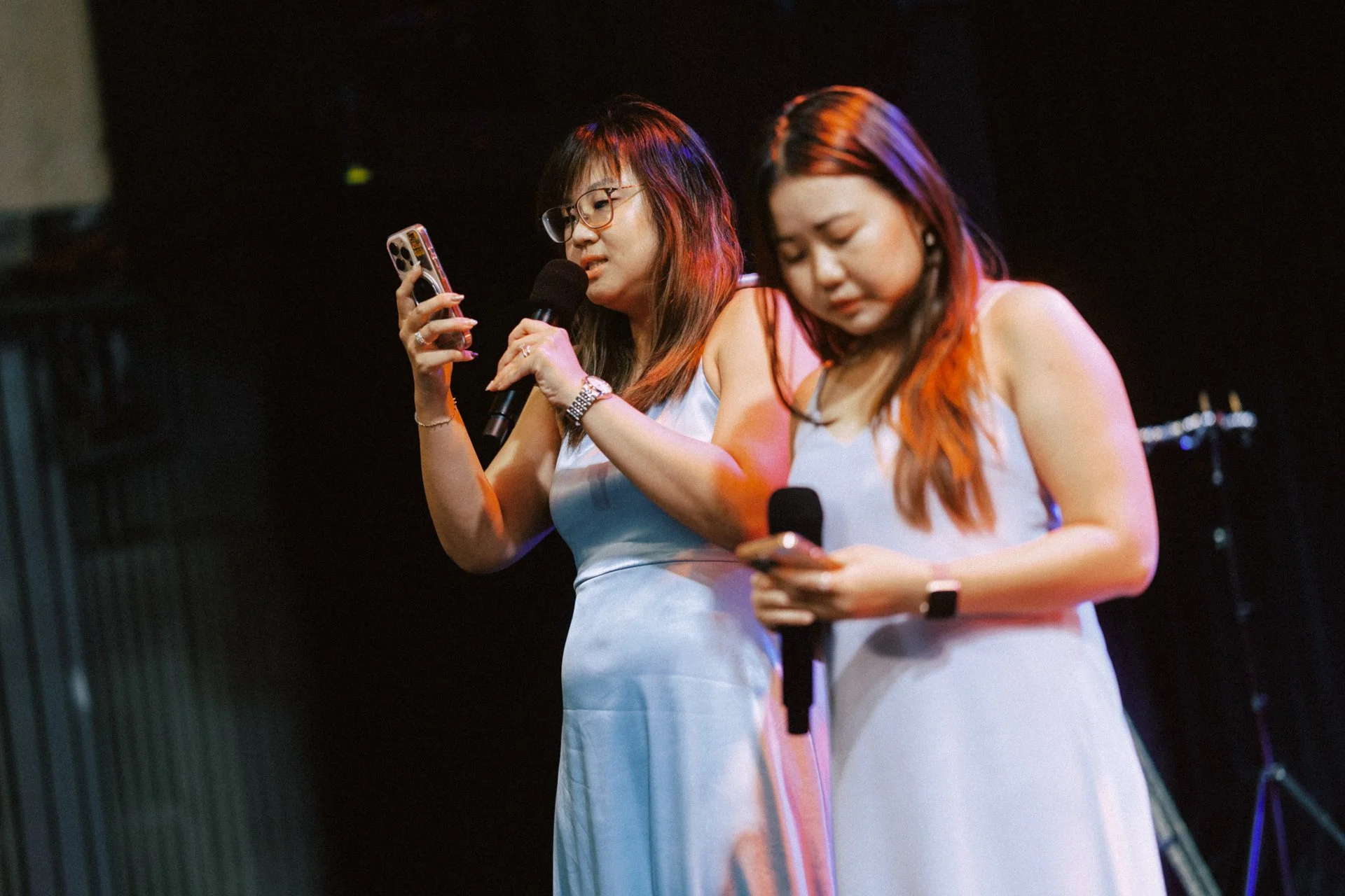 20251129 - Jerold & Alina - 293.jpg