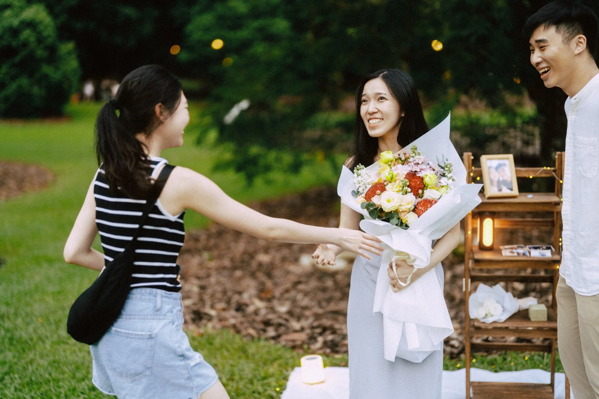 20251228 - Ryan & Eunice Proposal - 095.jpg