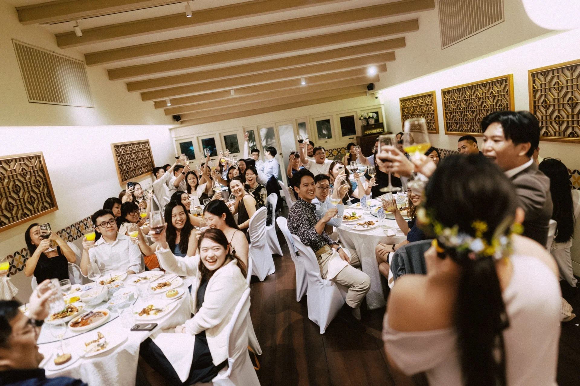 20251129 - Jerold & Alina - 1187.jpg