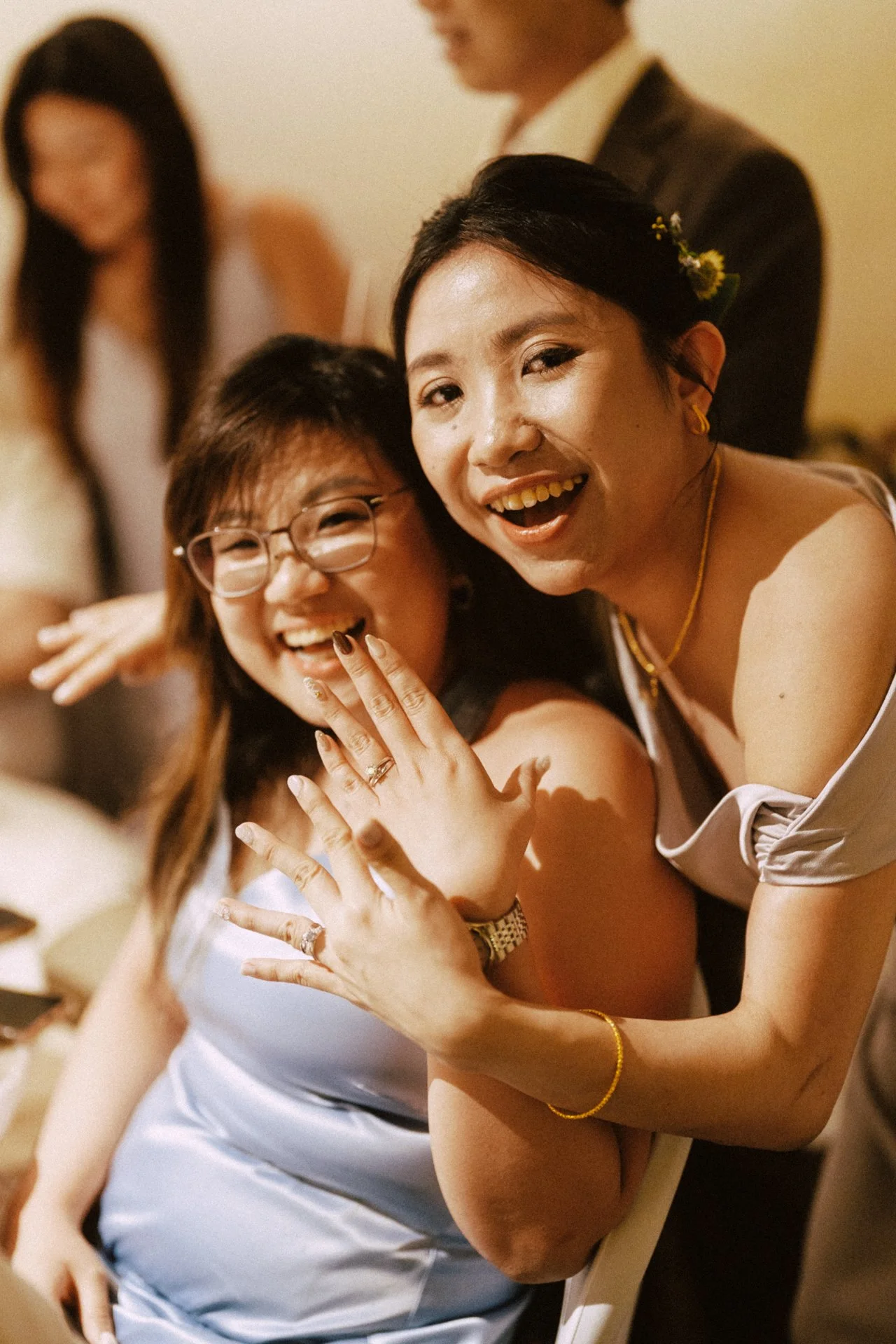 20251129 - Jerold & Alina - 1192.jpg