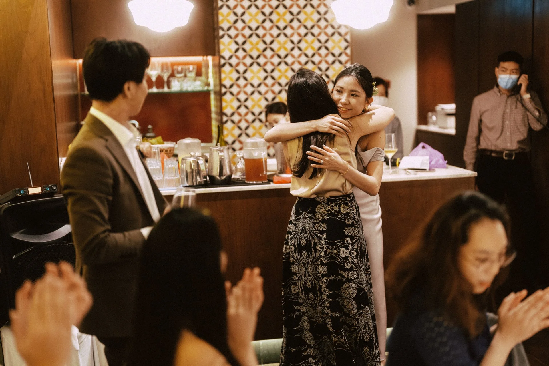 20251129 - Jerold & Alina - 1176.jpg