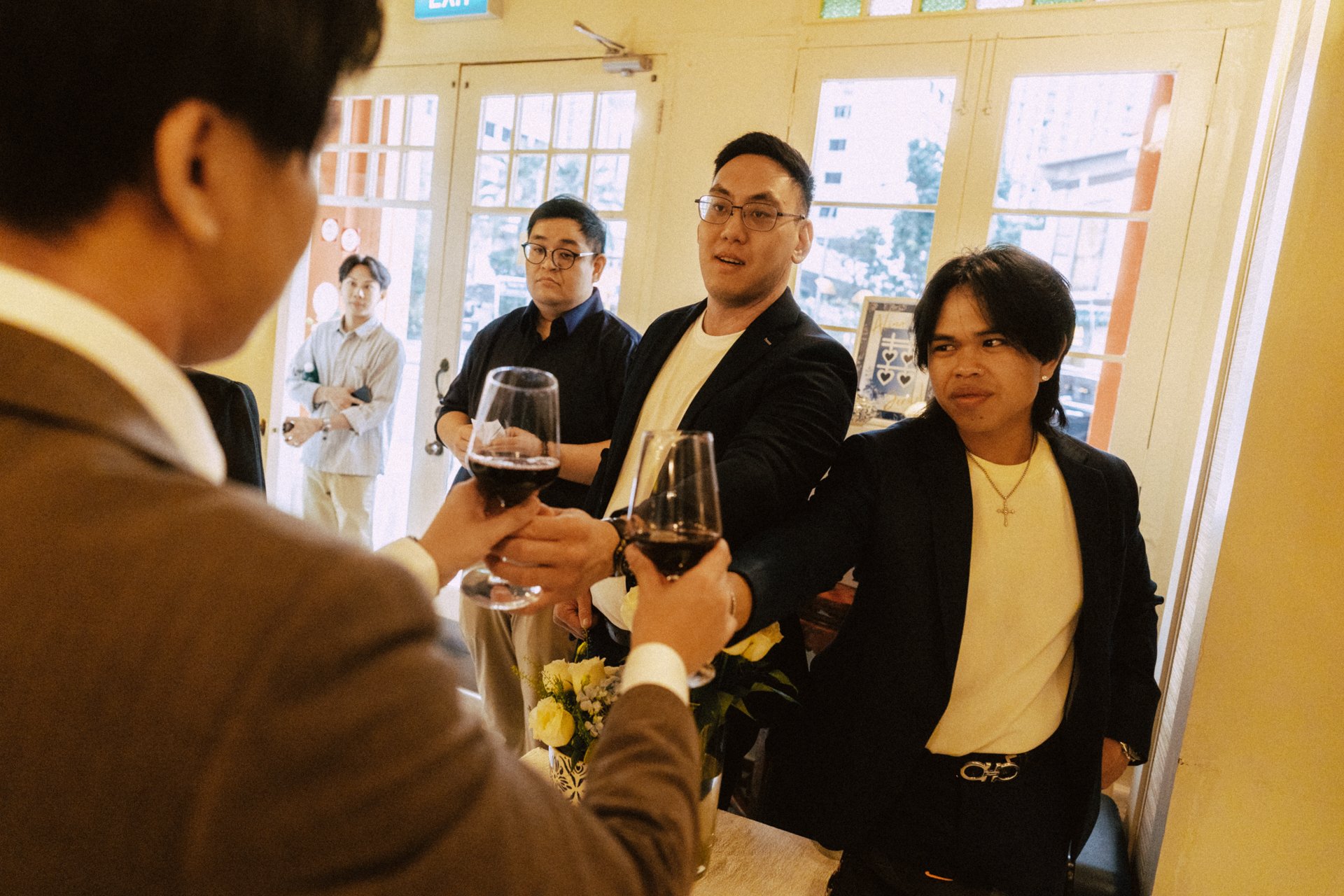 20251129 - Jerold & Alina - 890.jpg