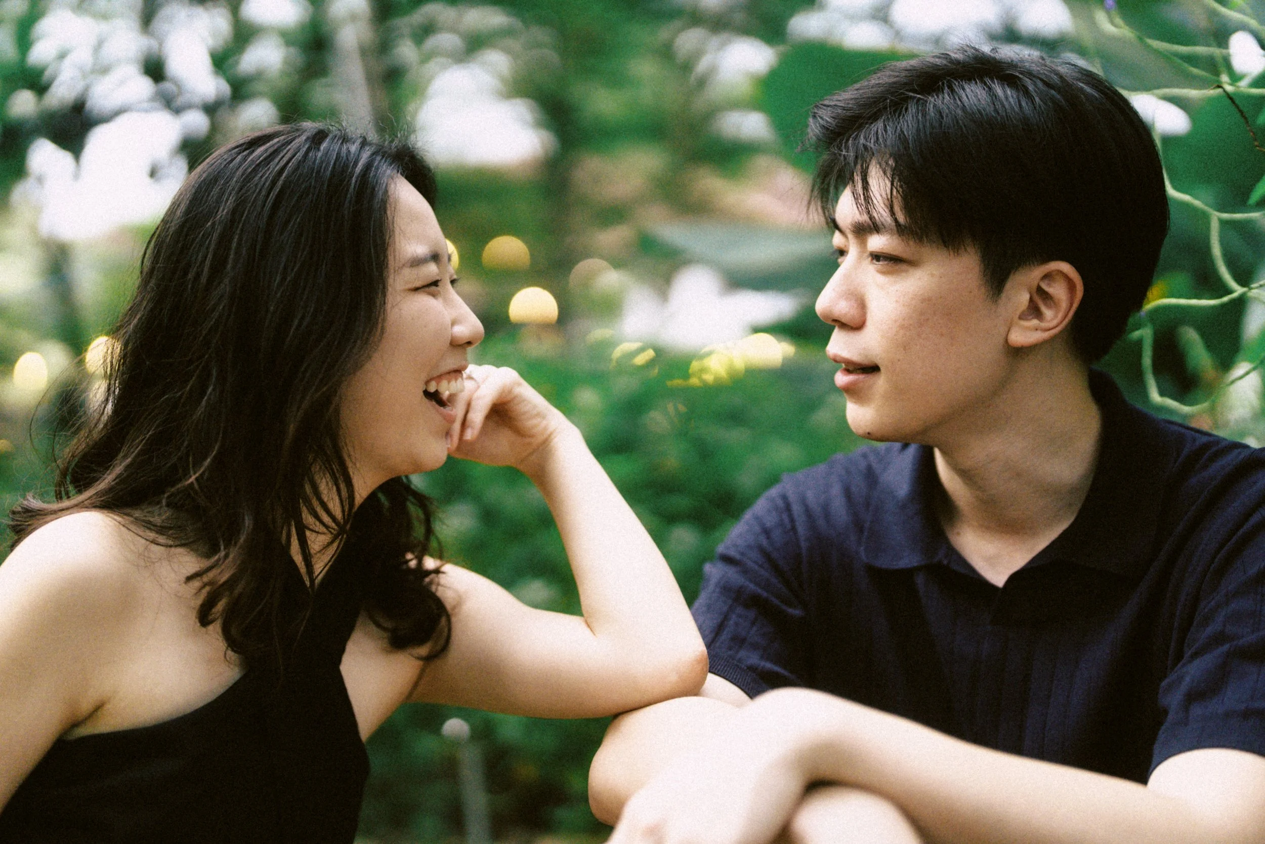 Zhi Xuan & Hyun Proposal (168 of 184).jpg