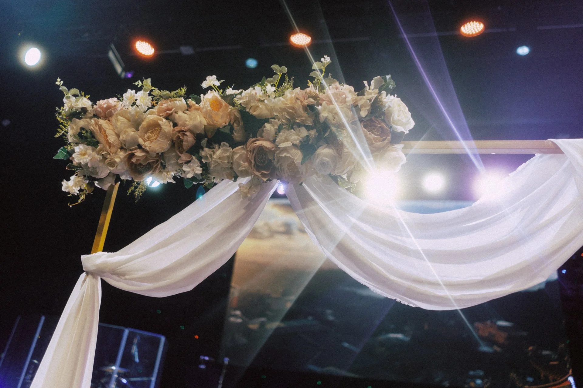 20251129 - Jerold & Alina - 256.jpg