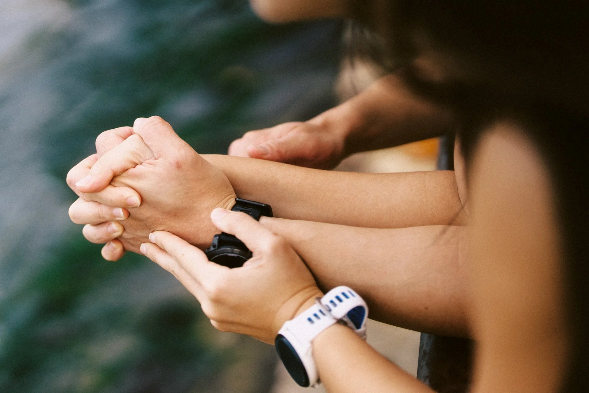 Symus & Trena Proposal (53 of 169).jpg