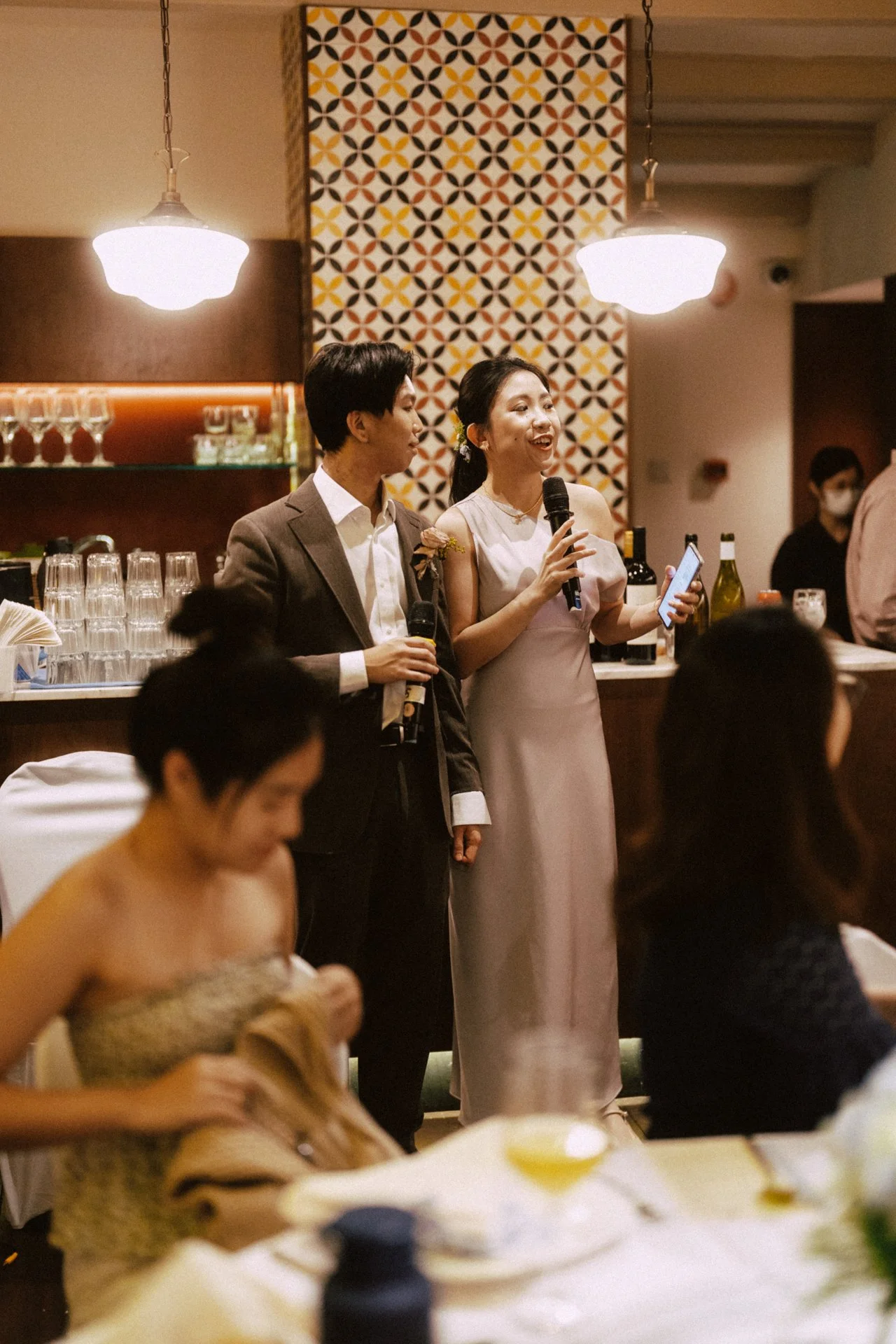 20251129 - Jerold & Alina - 926.jpg