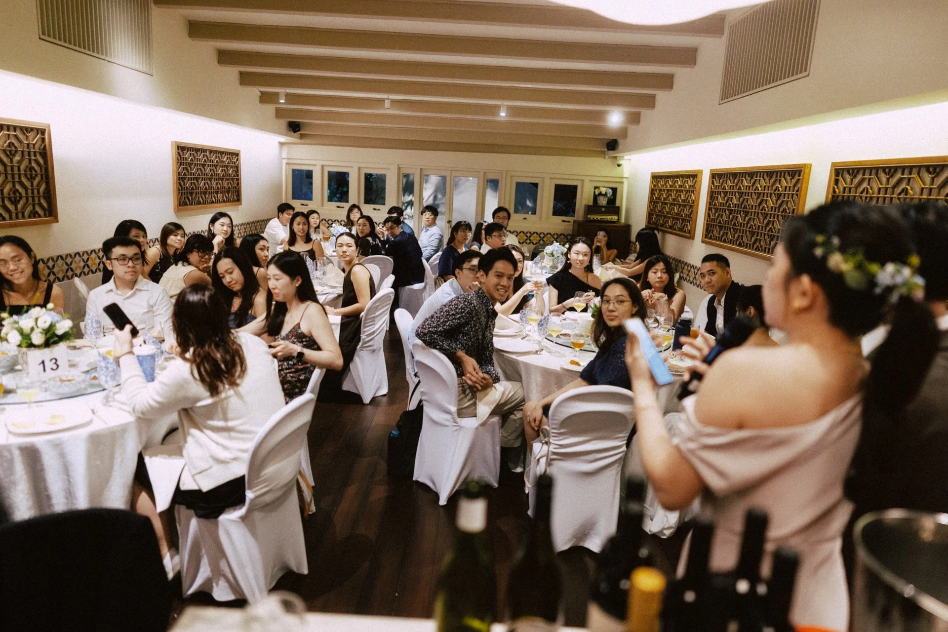 20251129 - Jerold & Alina - 929.jpg