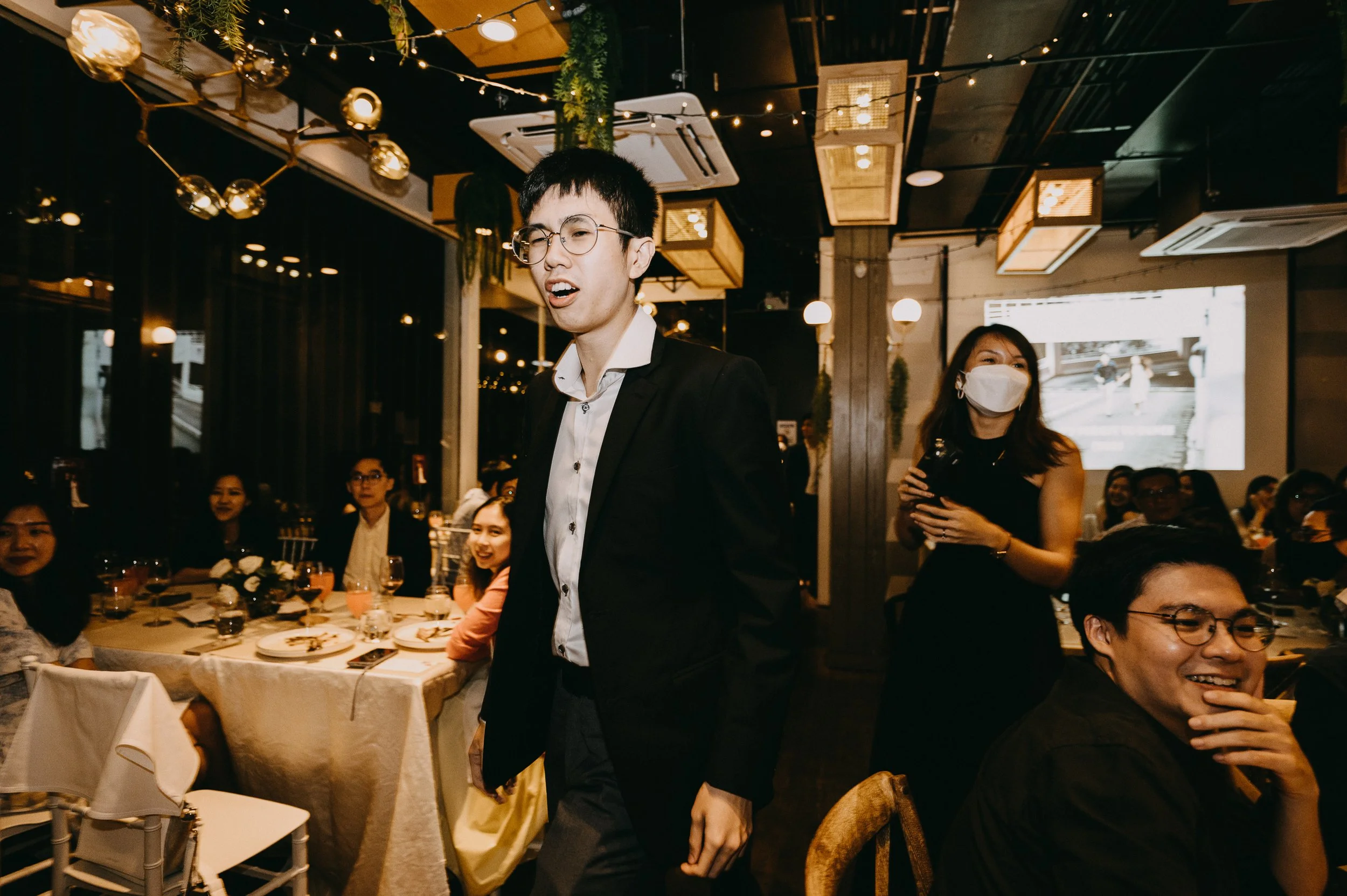 20220619 - Jonathan & Pei Jun - 1395.jpg