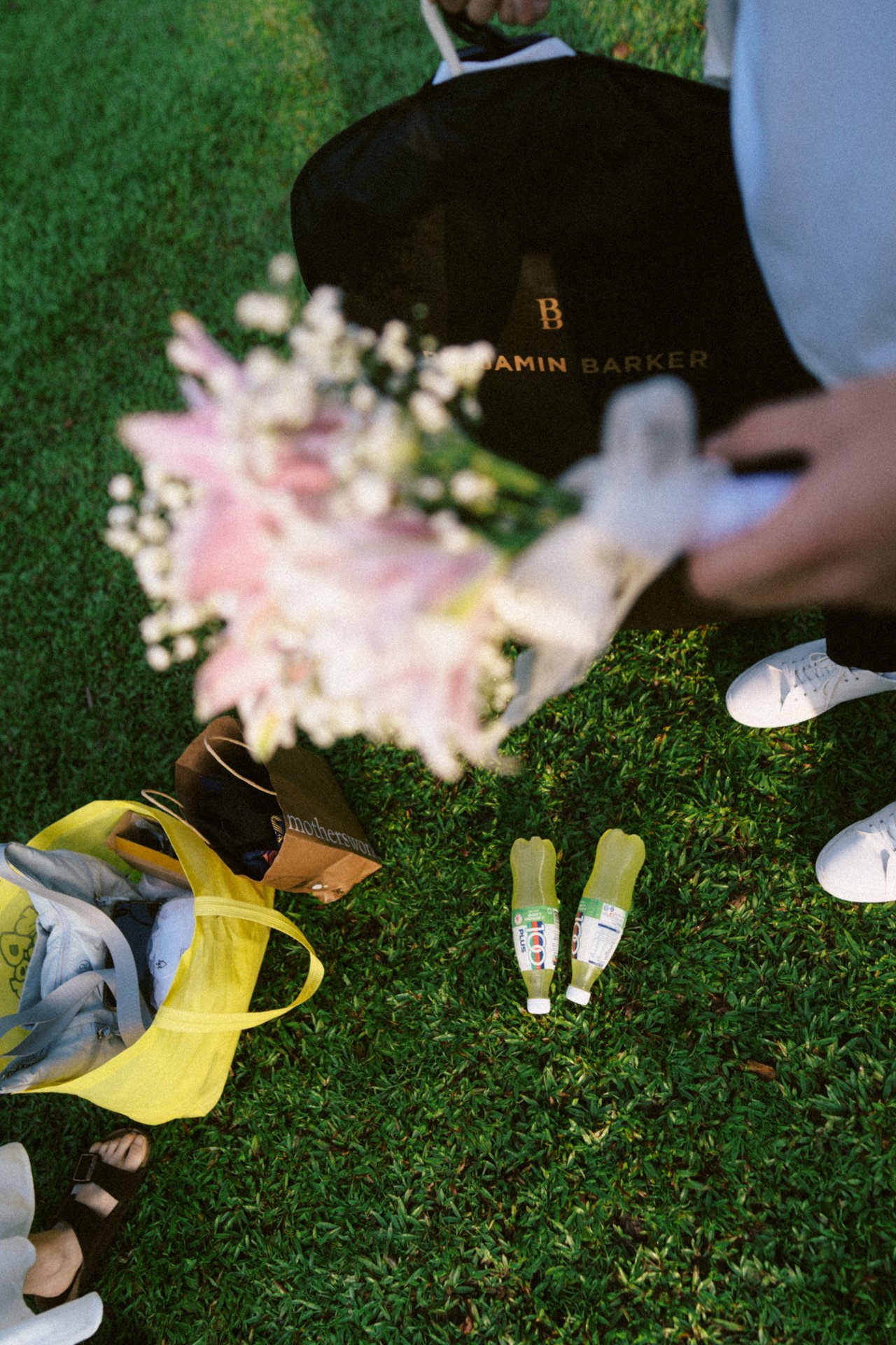 Ryan & Eunice Pre-Wedding (2 of 192).jpg