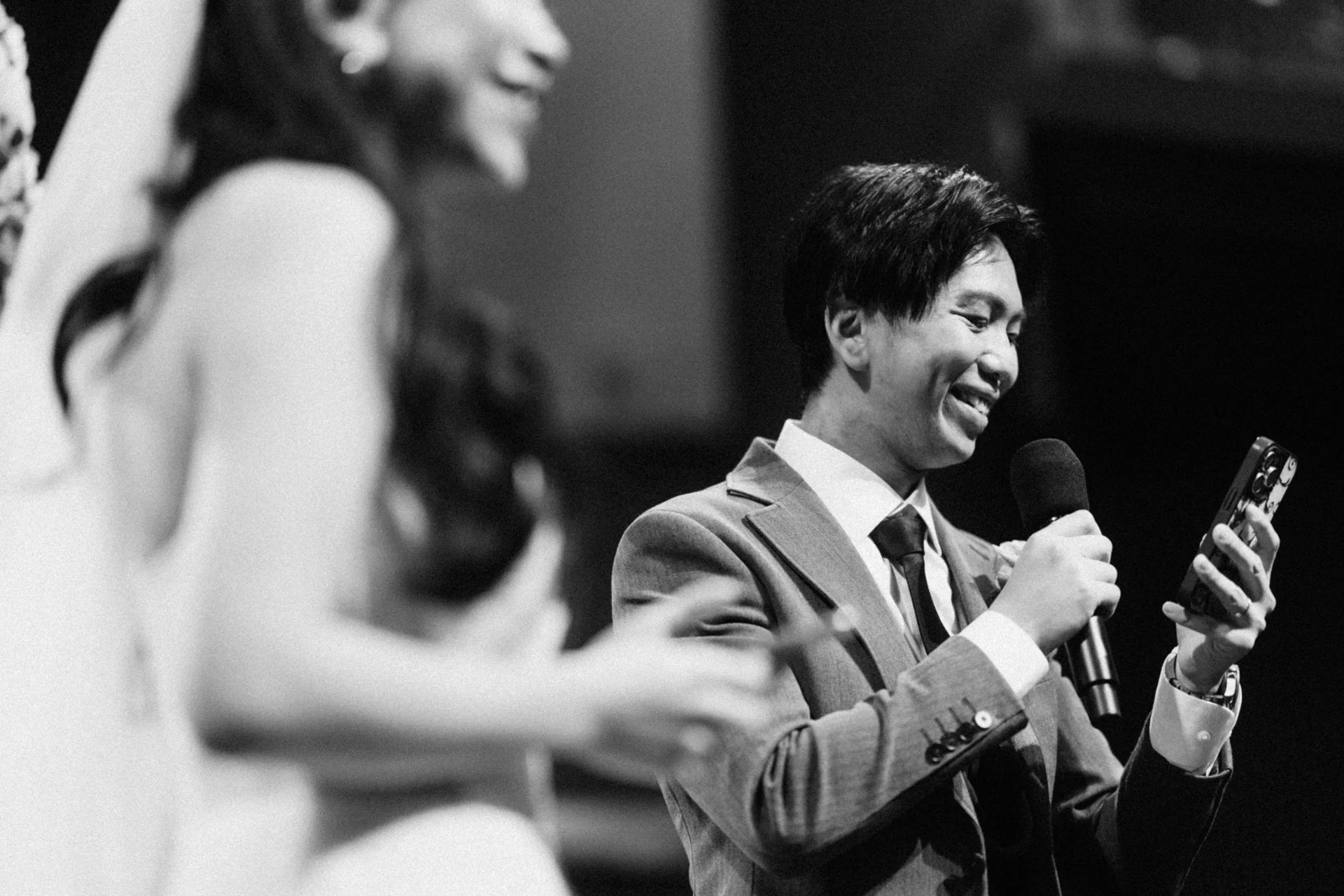 20251129 - Jerold & Alina - 552.jpg