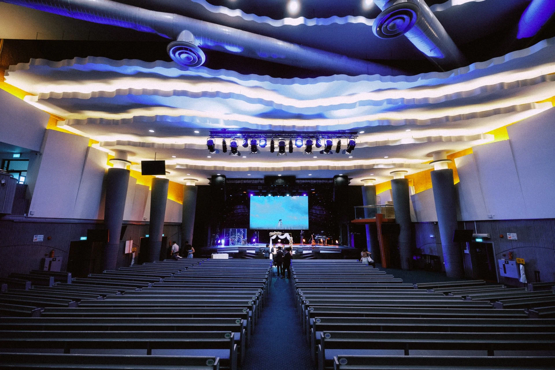 20251129 - Jerold & Alina - 236.jpg