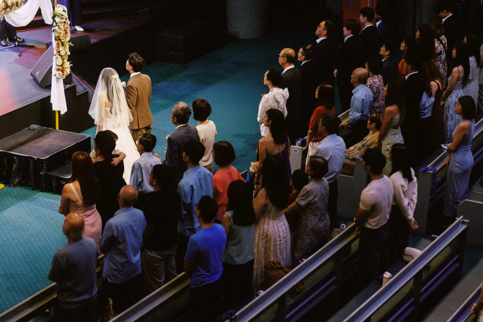 20251129 - Jerold & Alina - 349.jpg