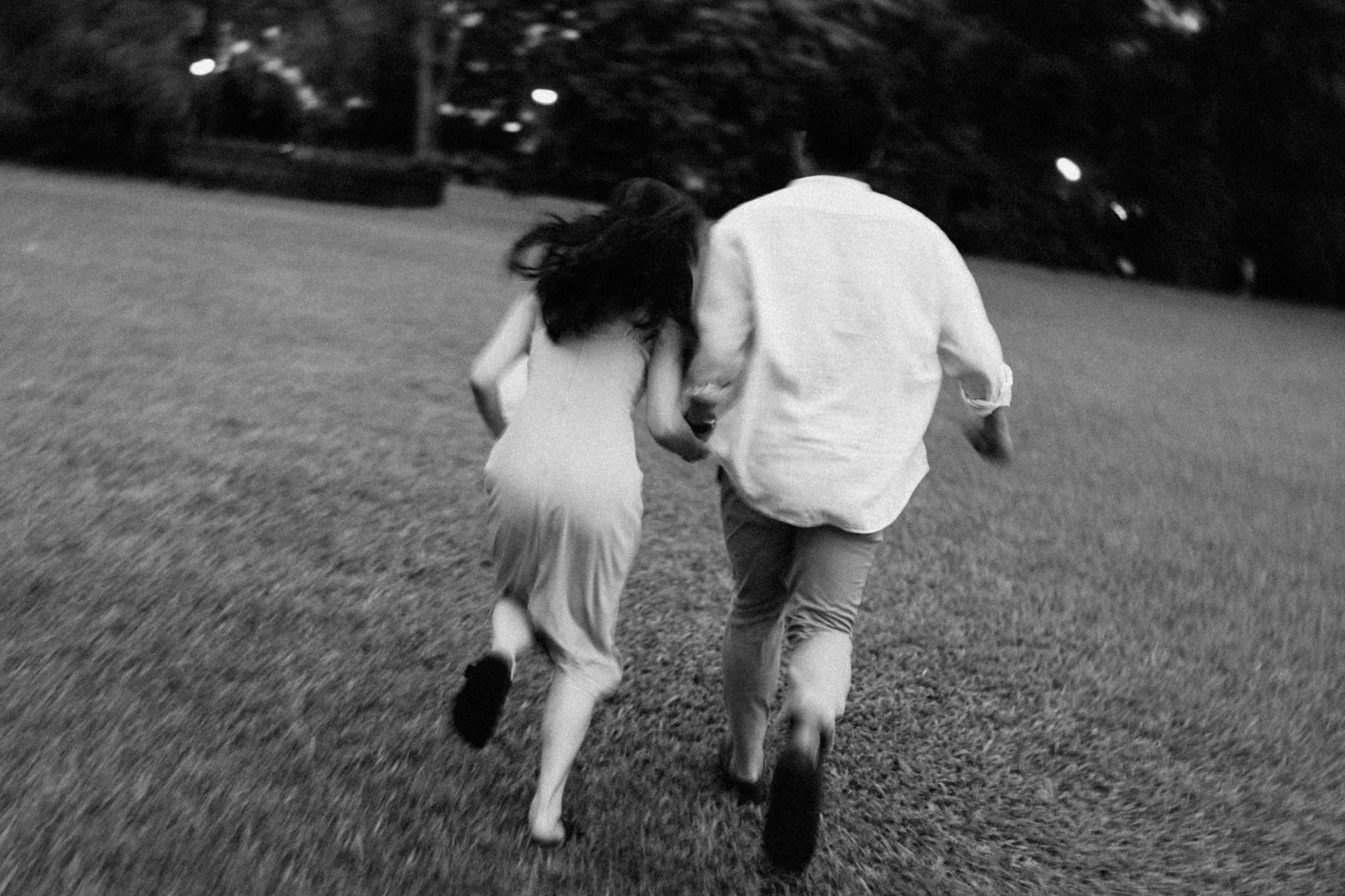 20251228 - Ryan & Eunice Proposal - 155.jpg