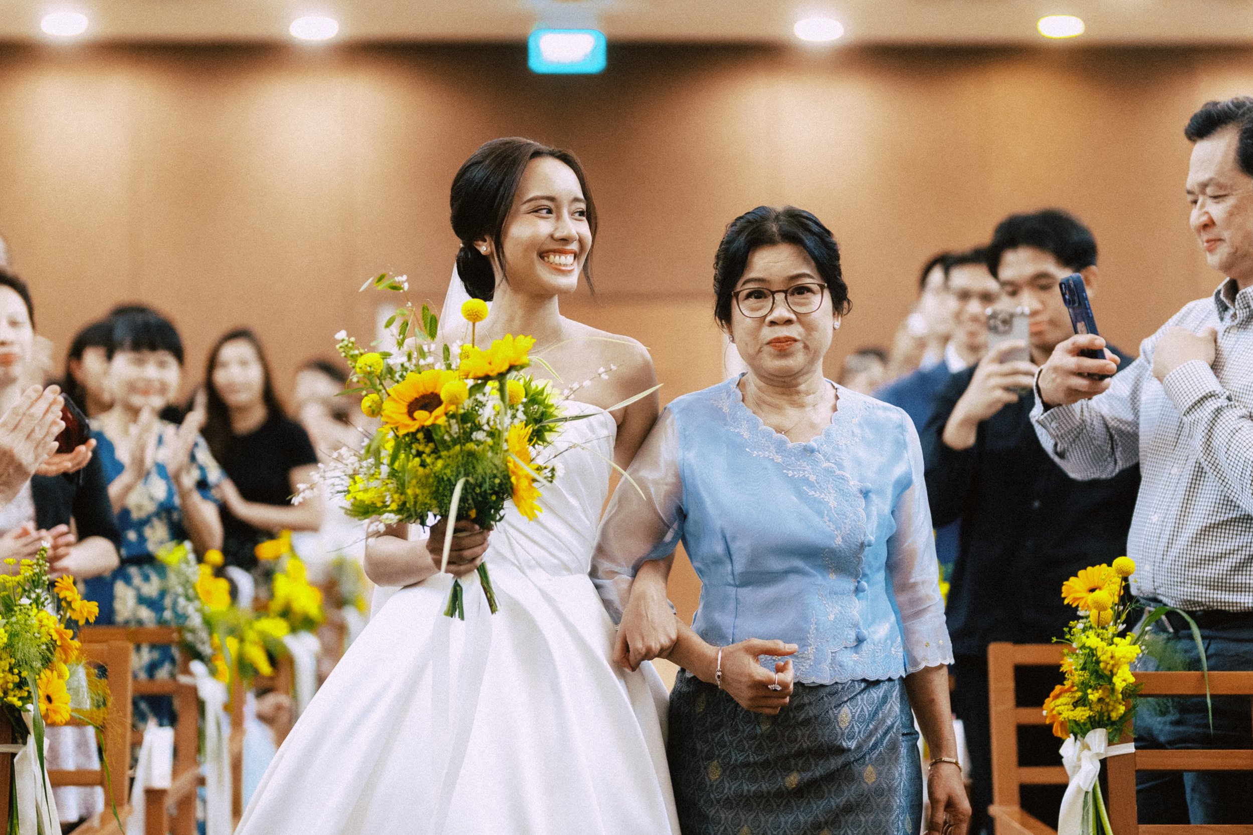 20260131 - Samuel & Amelia - 219.jpg