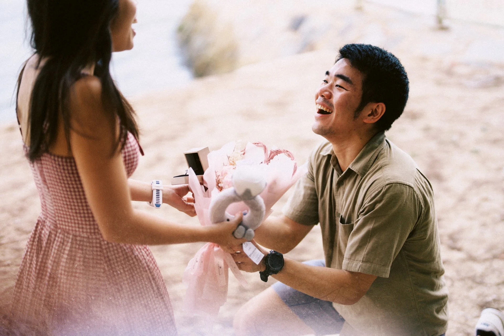 Symus & Trena Proposal (96 of 169).jpg