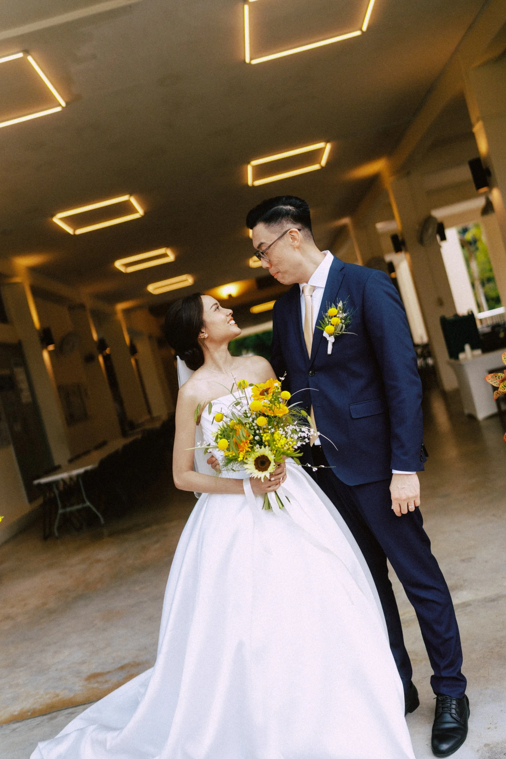 20260131 - Samuel & Amelia - 518.jpg