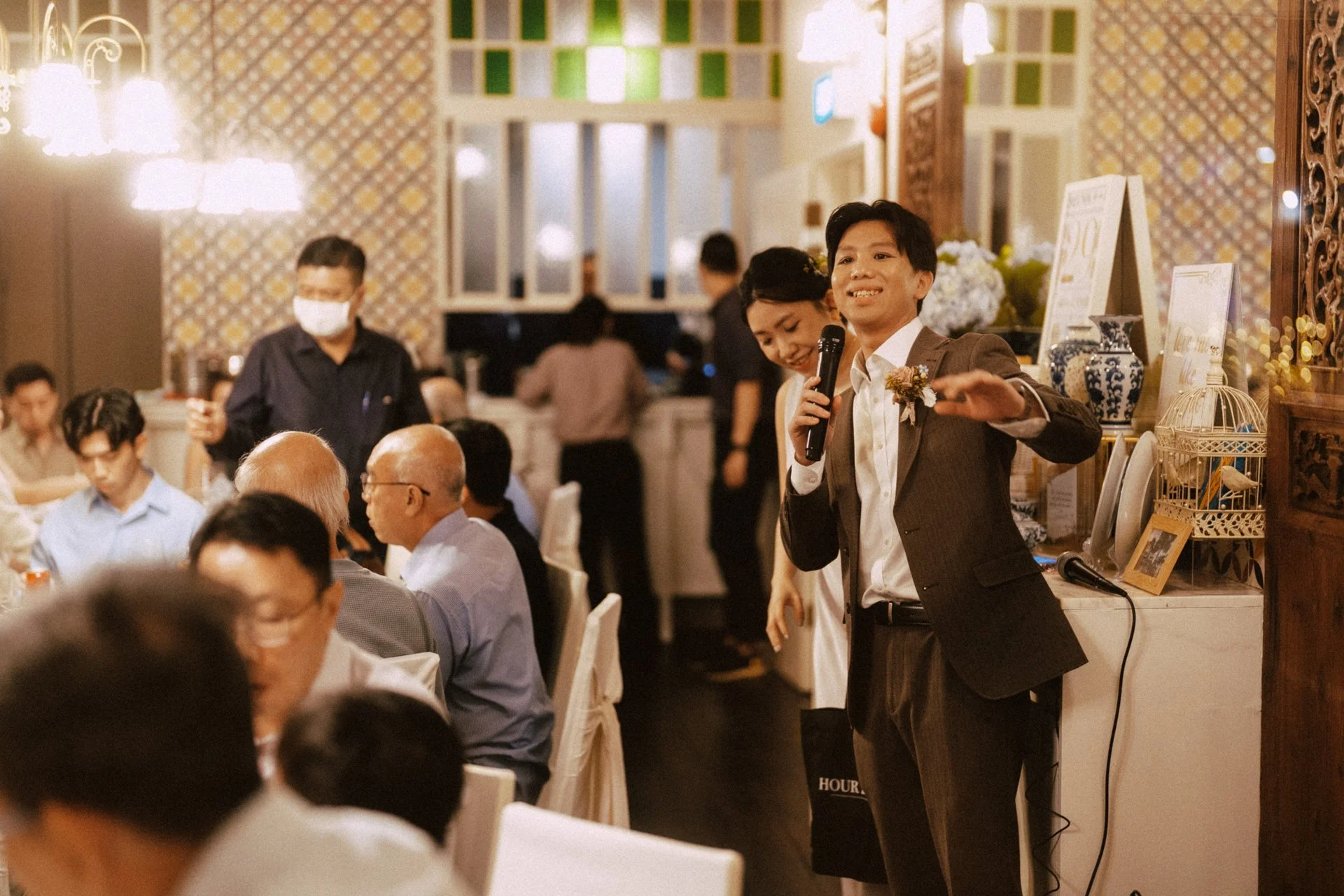 20251129 - Jerold & Alina - 944.jpg