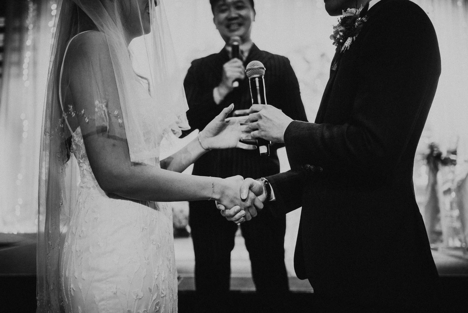 20220522 -  DN - 186.jpg