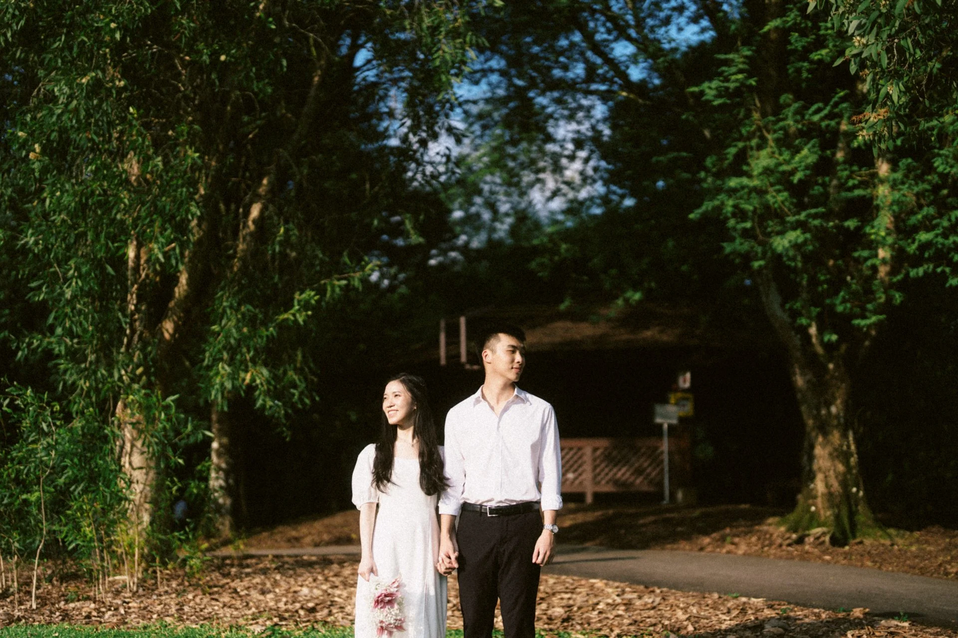 Ryan & Eunice Pre-Wedding (15 of 192).jpg