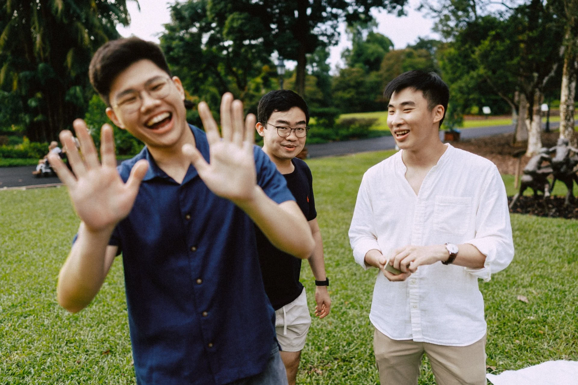 20251228 - Ryan & Eunice Proposal - 042.jpg