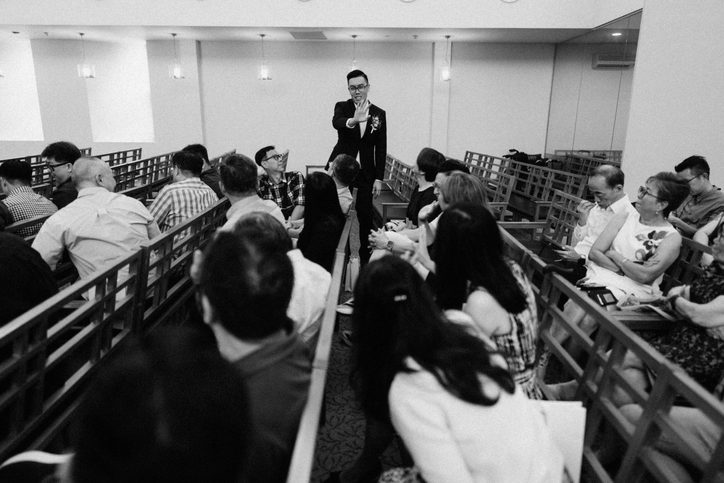 20260131 - Samuel & Amelia - 191.jpg