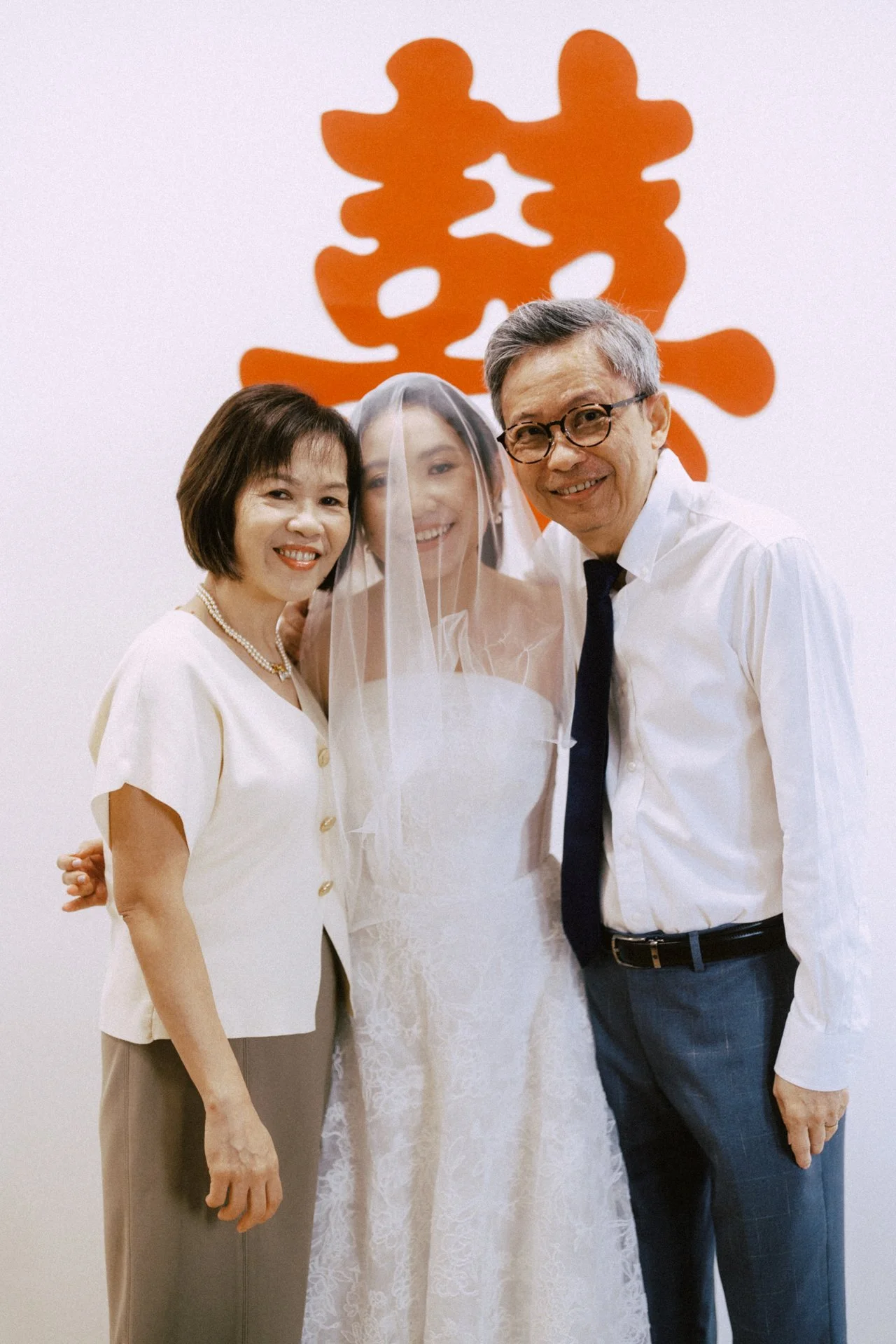 20251129 - Jerold & Alina - 063.jpg