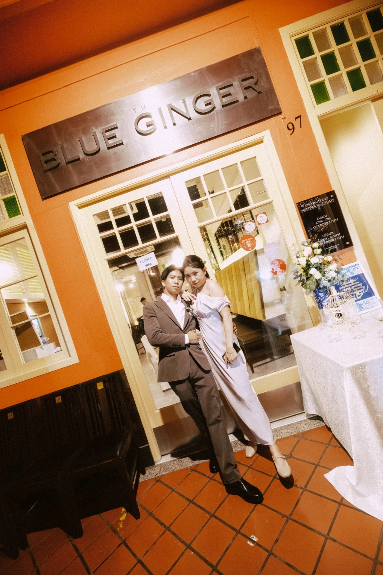 20251129 - Jerold & Alina - 1231.jpg